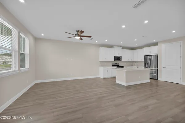 $455,000 | 14137 Sea Wave Lane, Jacksonville, FL 32224