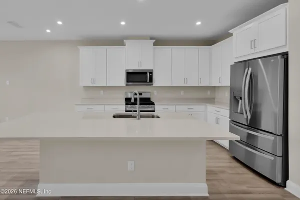 $455,000 | 14137 Sea Wave Lane, Jacksonville, FL 32224