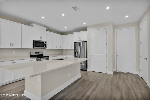 $455,000 | 14137 Sea Wave Lane, Jacksonville, FL 32224