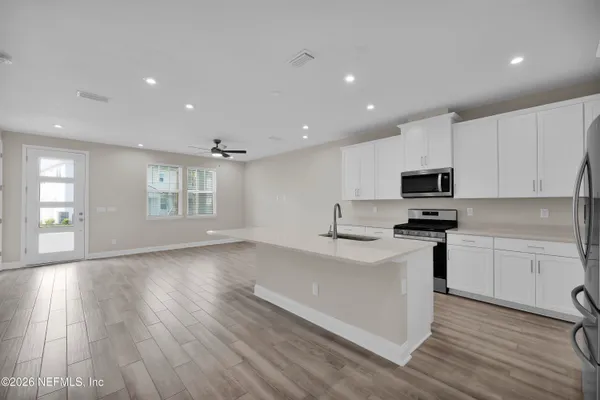 $455,000 | 14137 Sea Wave Lane, Jacksonville, FL 32224