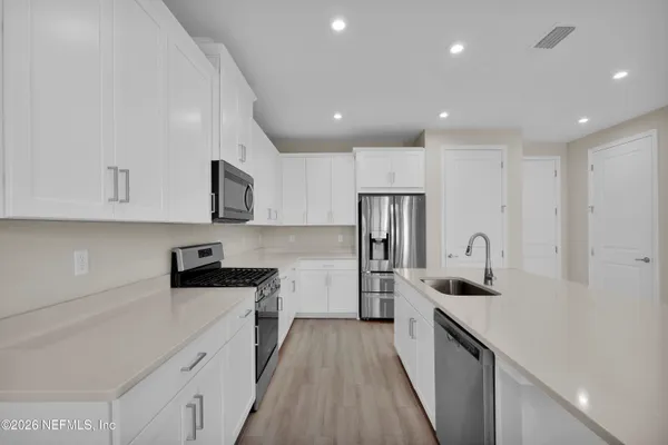 $455,000 | 14137 Sea Wave Lane, Jacksonville, FL 32224