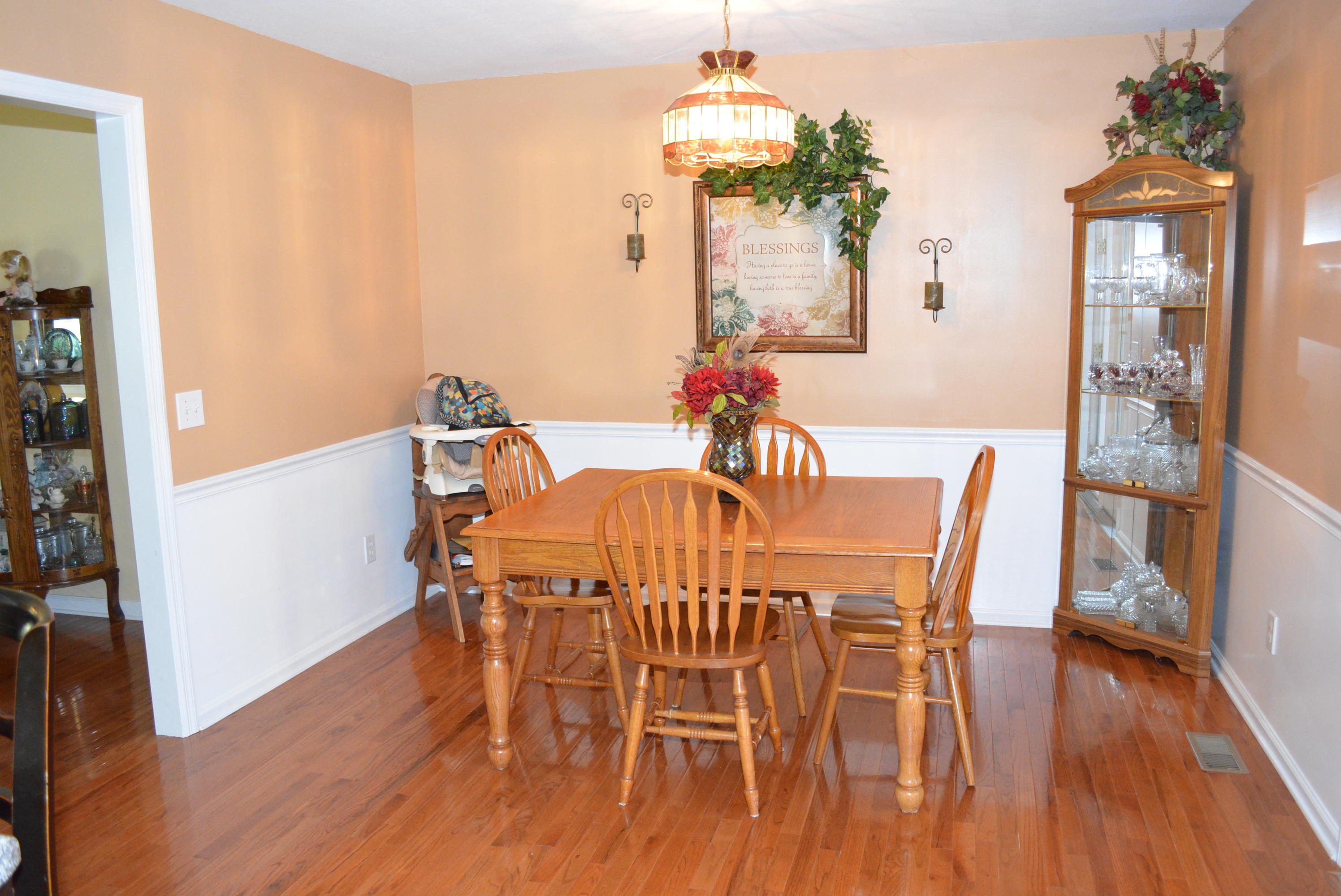 7806 Grasshopper Road Georgetown, TN 37336 - Photo 11 of 99 Grasshopper Rd 051