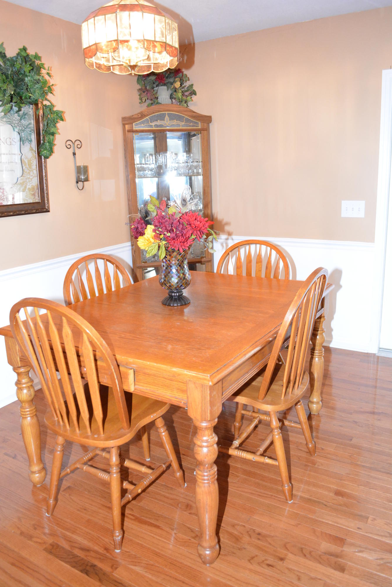 7806 Grasshopper Road Georgetown, TN 37336 - Photo 12 of 99 Grasshopper Rd 054