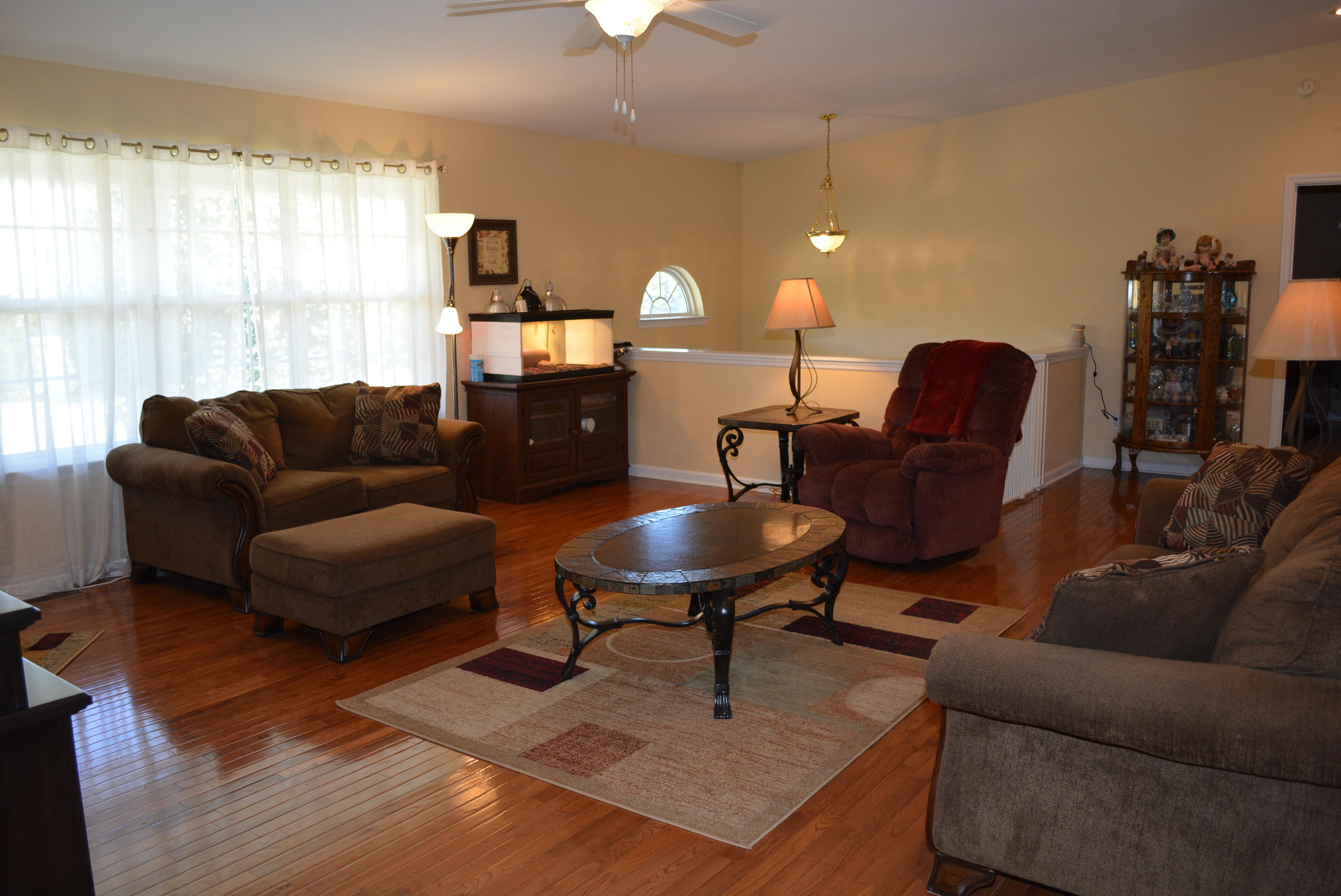 7806 Grasshopper Road Georgetown, TN 37336 - Photo 20 of 99 Grasshopper Rd 067