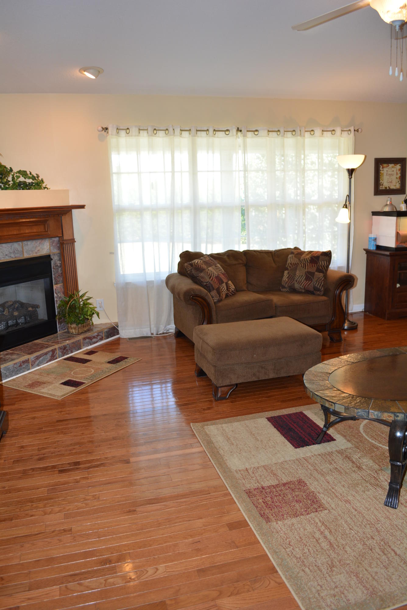 7806 Grasshopper Road Georgetown, TN 37336 - Photo 22 of 99 Grasshopper Rd 069