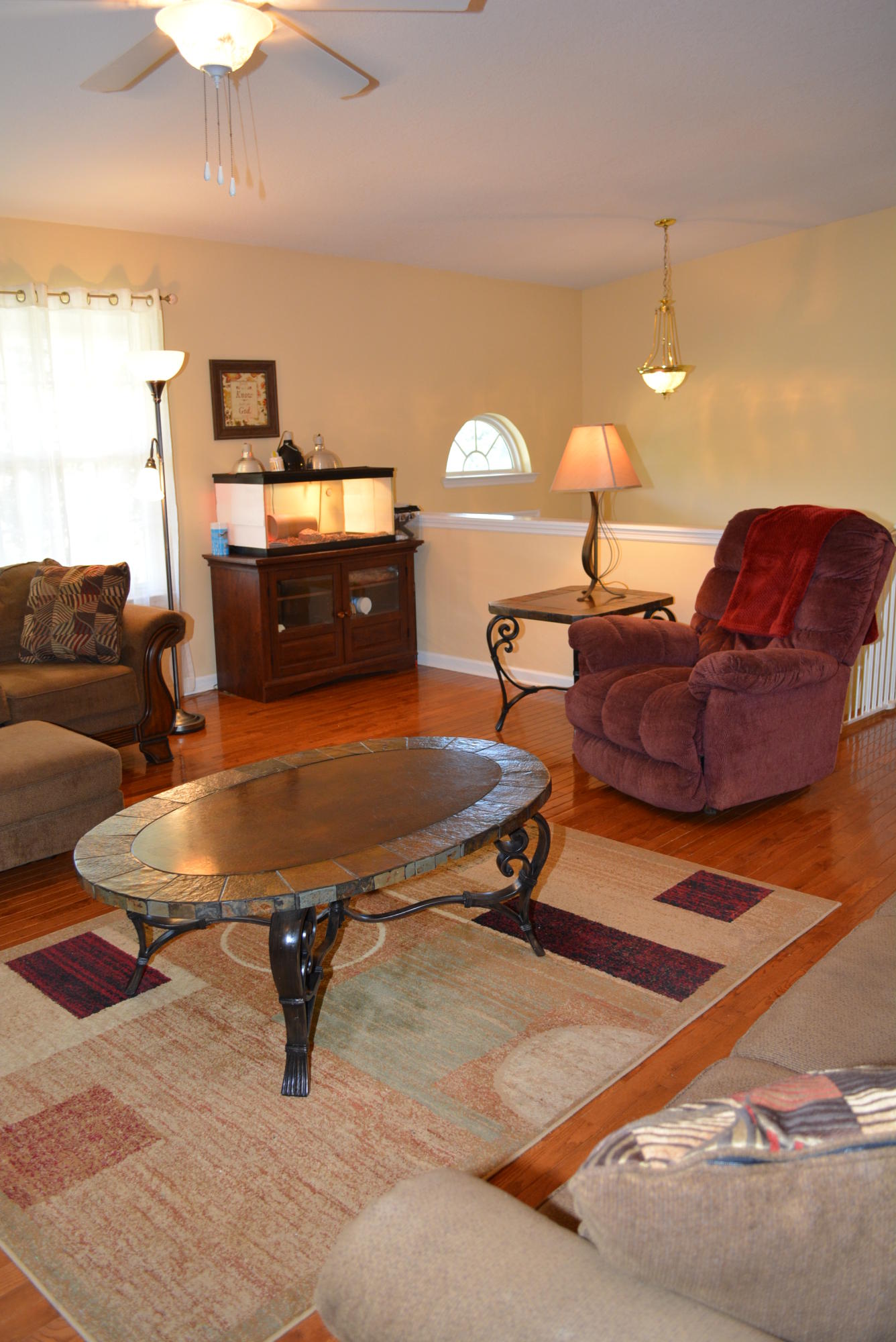 7806 Grasshopper Road Georgetown, TN 37336 - Photo 23 of 99 Grasshopper Rd 070