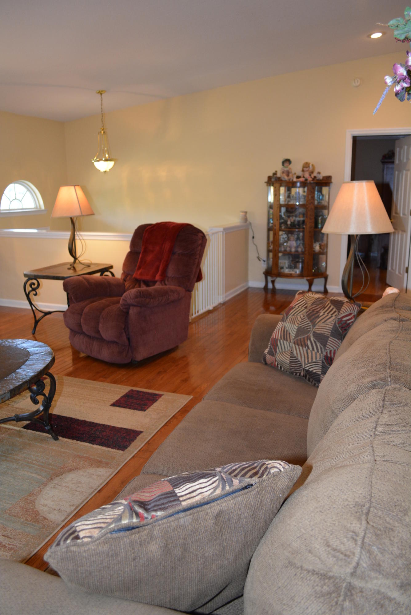 7806 Grasshopper Road Georgetown, TN 37336 - Photo 24 of 99 Grasshopper Rd 071