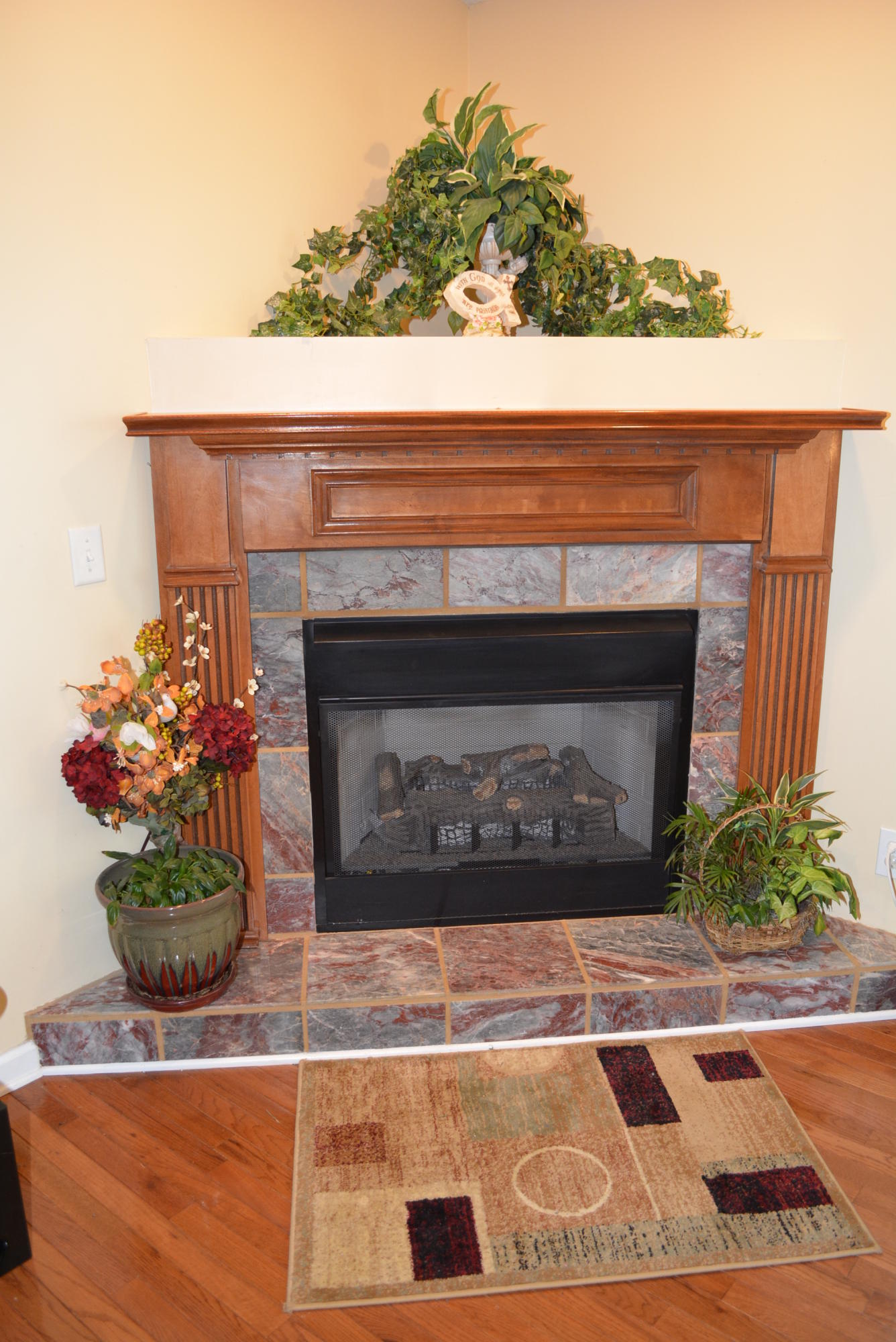 7806 Grasshopper Road Georgetown, TN 37336 - Photo 25 of 99 Grasshopper Rd 072