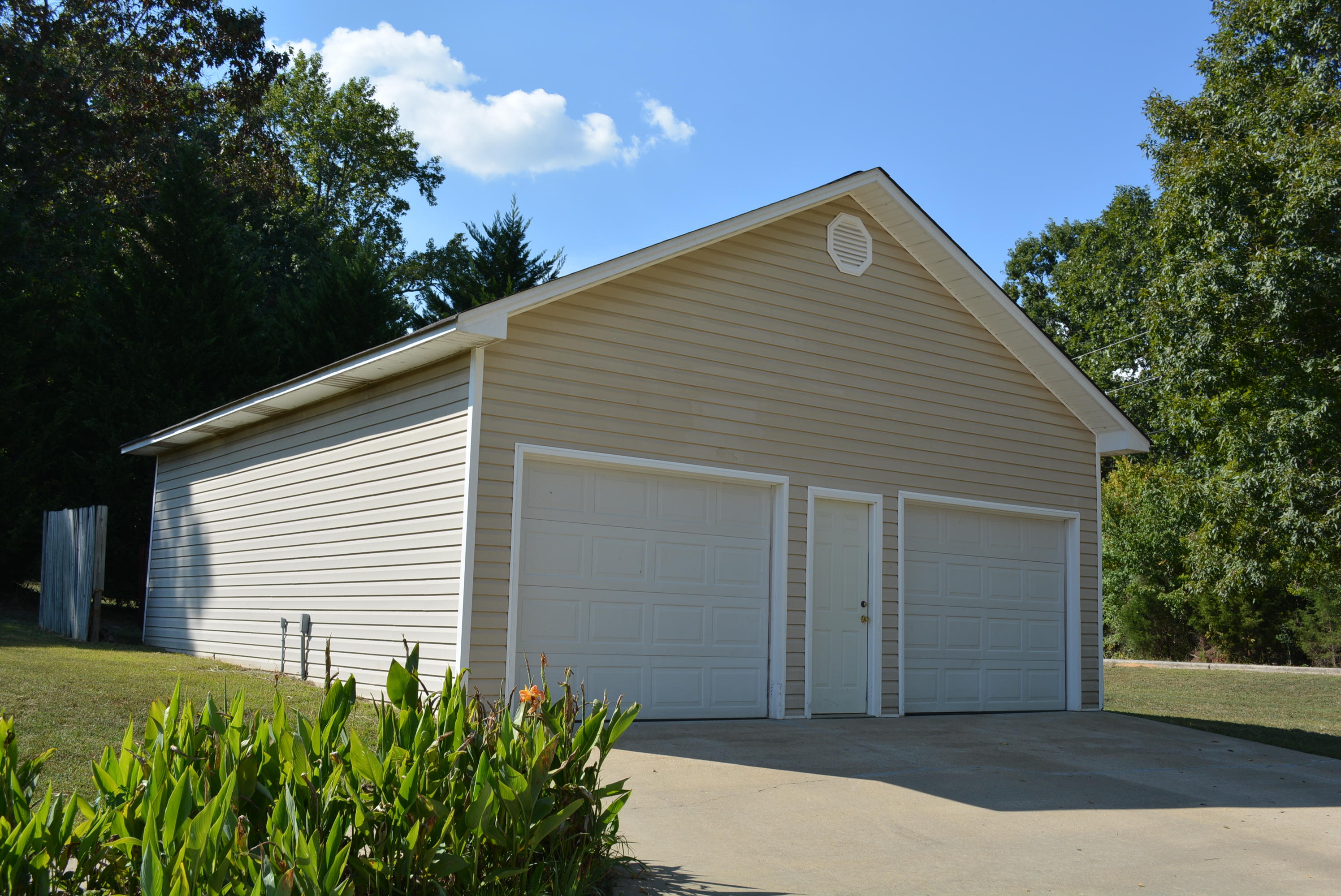 7806 Grasshopper Road Georgetown, TN 37336 - Photo 4 of 99 Grasshopper Rd 028