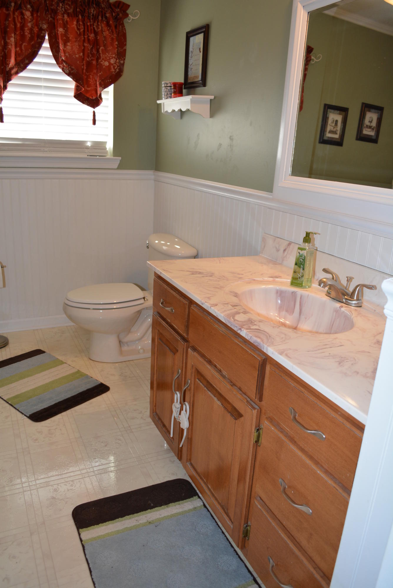 7806 Grasshopper Road Georgetown, TN 37336 - Photo 38 of 99 Grasshopper Rd 091