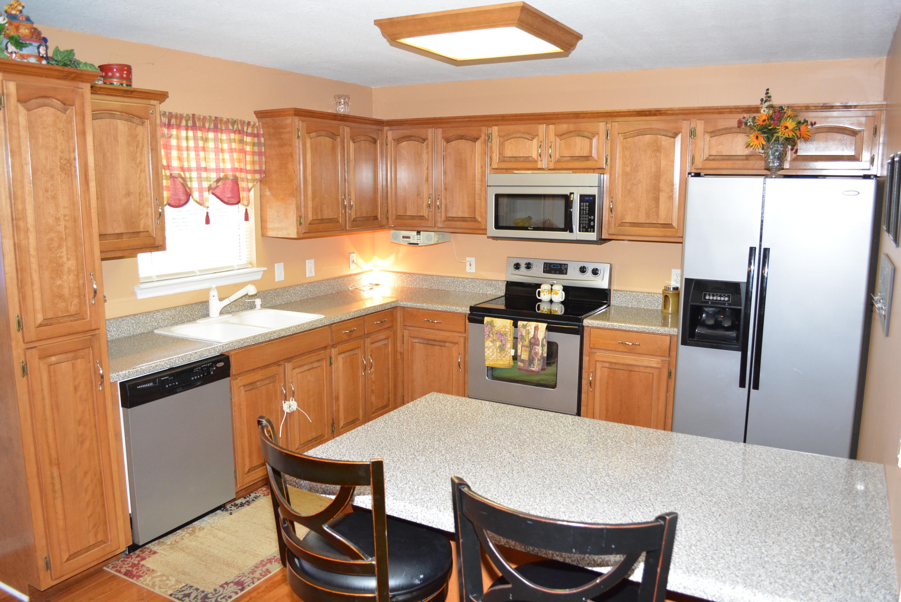 7806 Grasshopper Road Georgetown, TN 37336 - Photo 5 of 99 Grasshopper Rd 047