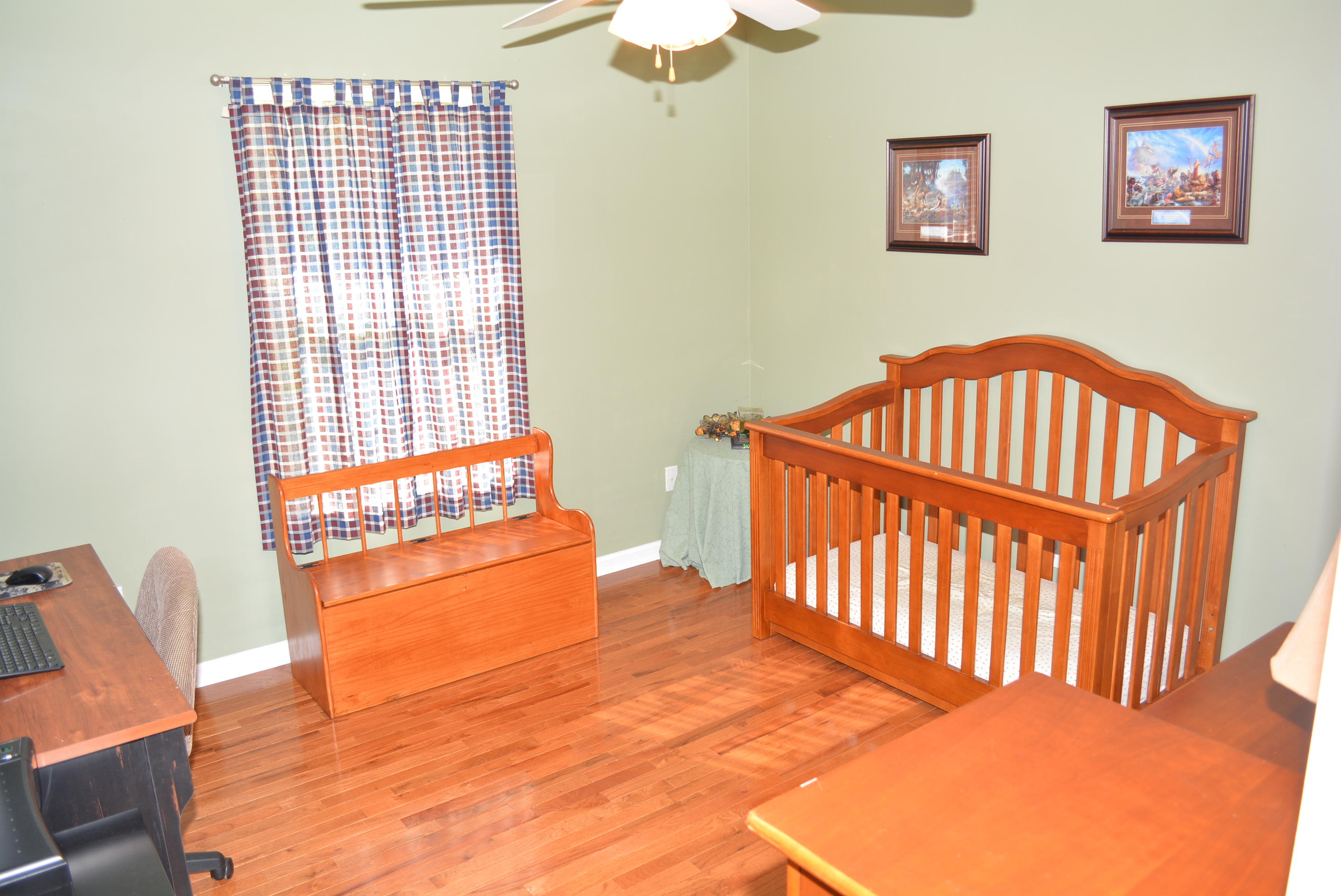7806 Grasshopper Road Georgetown, TN 37336 - Photo 42 of 99 Grasshopper Rd 082