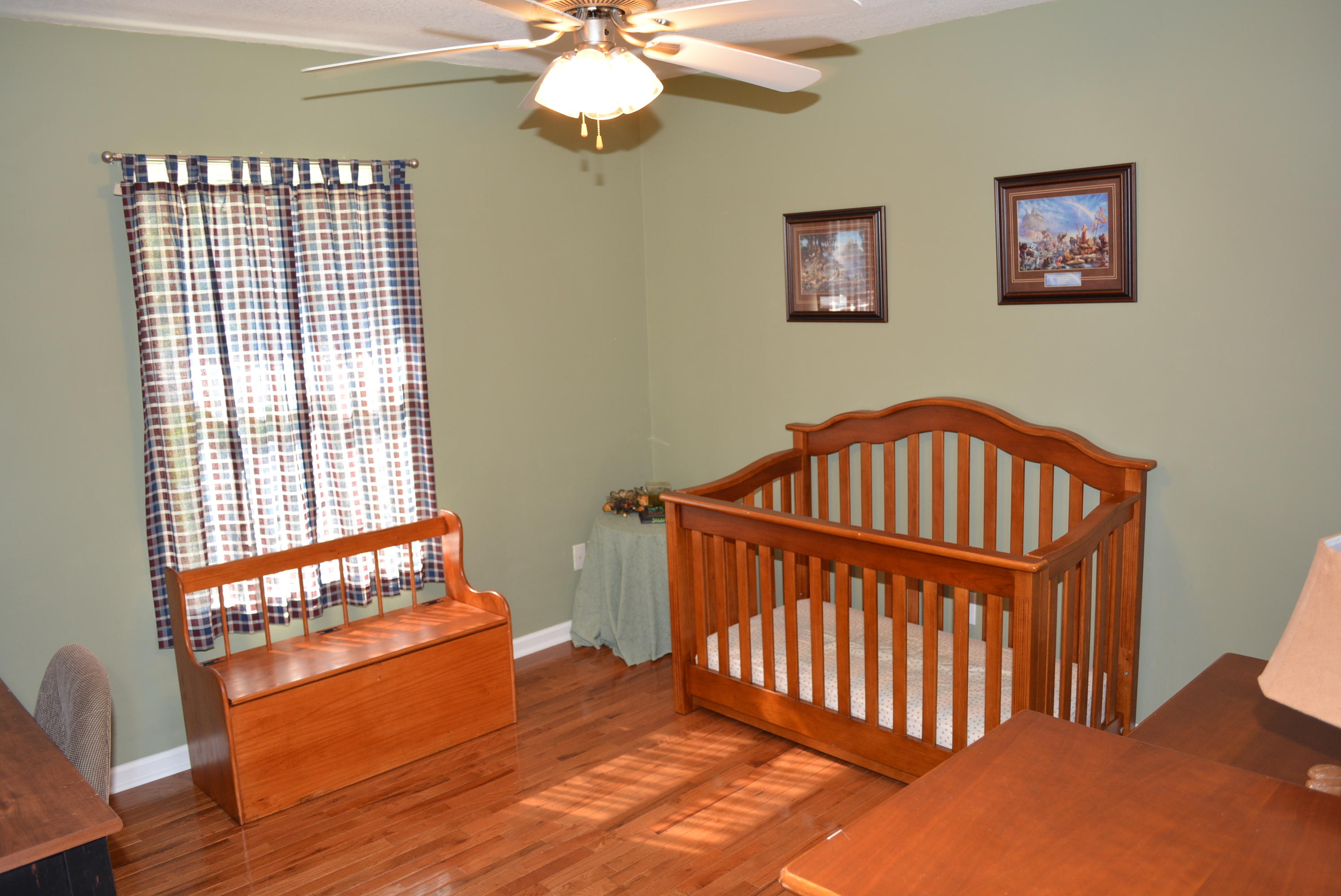 7806 Grasshopper Road Georgetown, TN 37336 - Photo 43 of 99 Grasshopper Rd 079