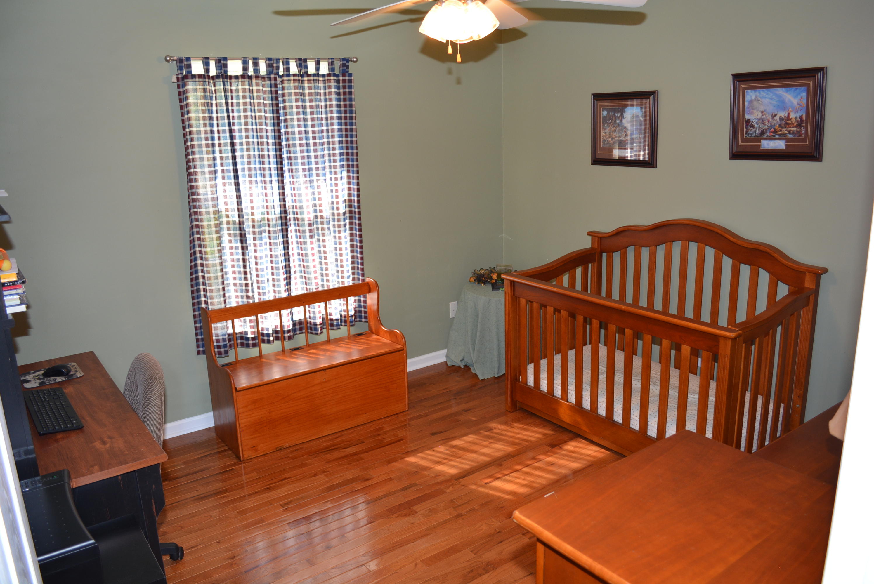 7806 Grasshopper Road Georgetown, TN 37336 - Photo 44 of 99 Grasshopper Rd 081
