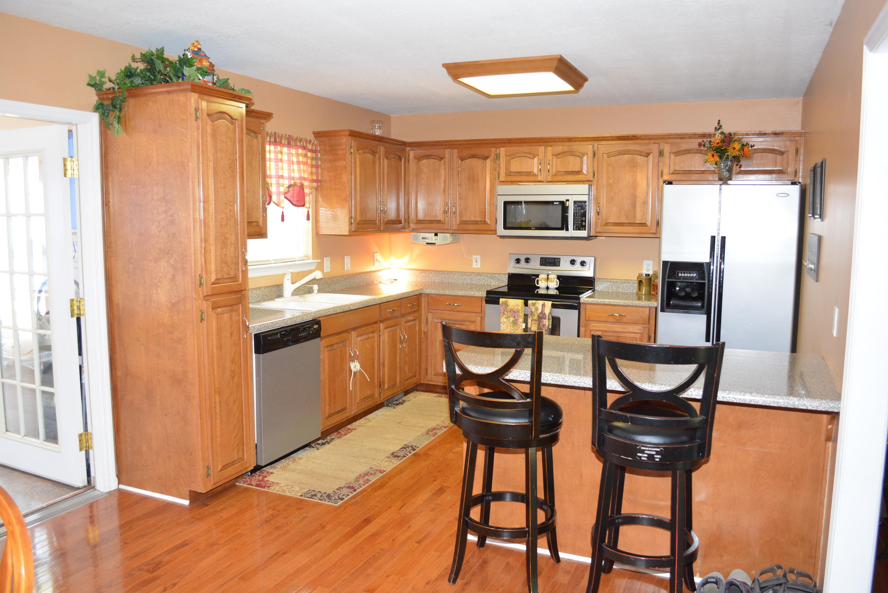 7806 Grasshopper Road Georgetown, TN 37336 - Photo 6 of 99 Grasshopper Rd 049