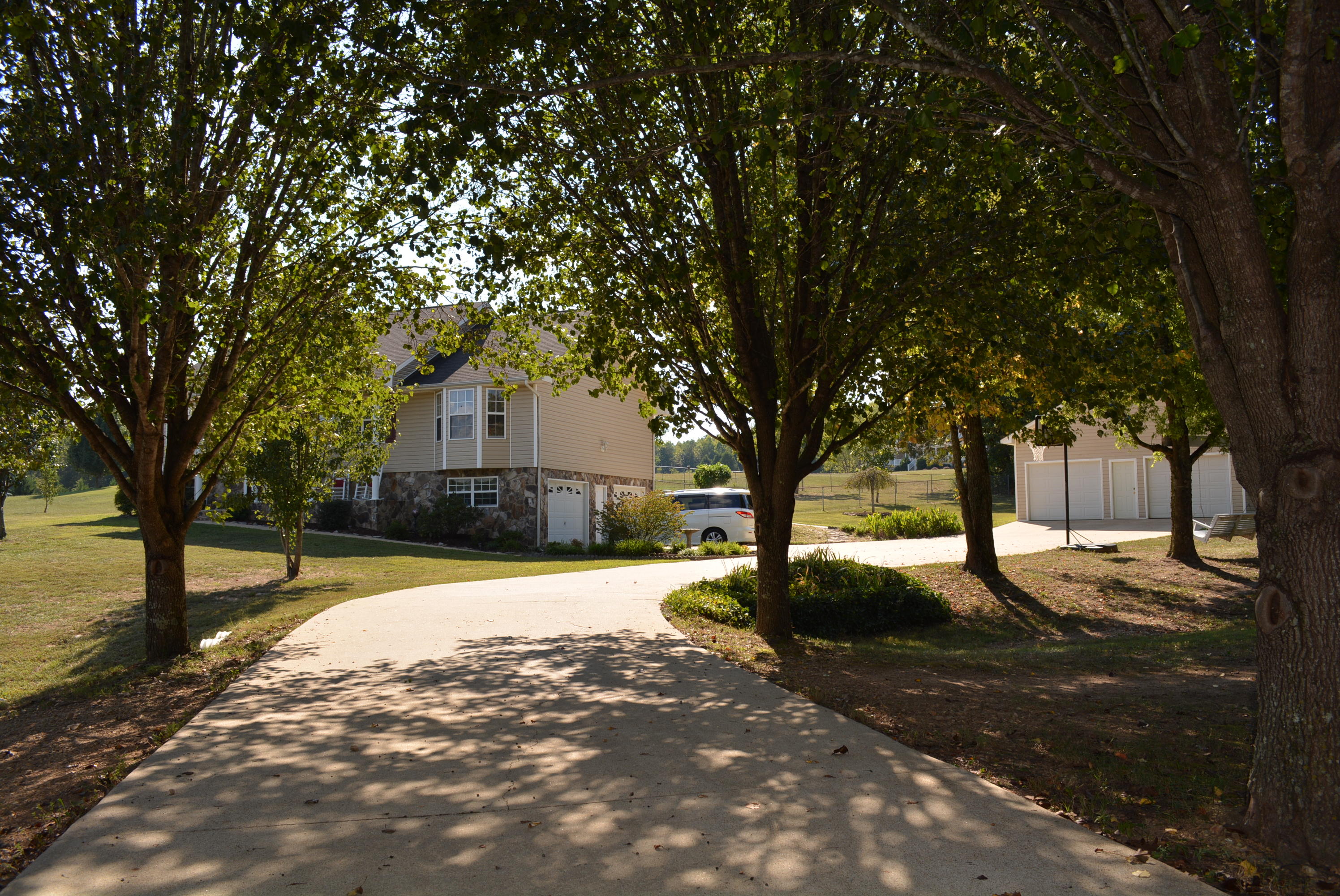 7806 Grasshopper Road Georgetown, TN 37336 - Photo 52 of 99 Grasshopper Rd 019