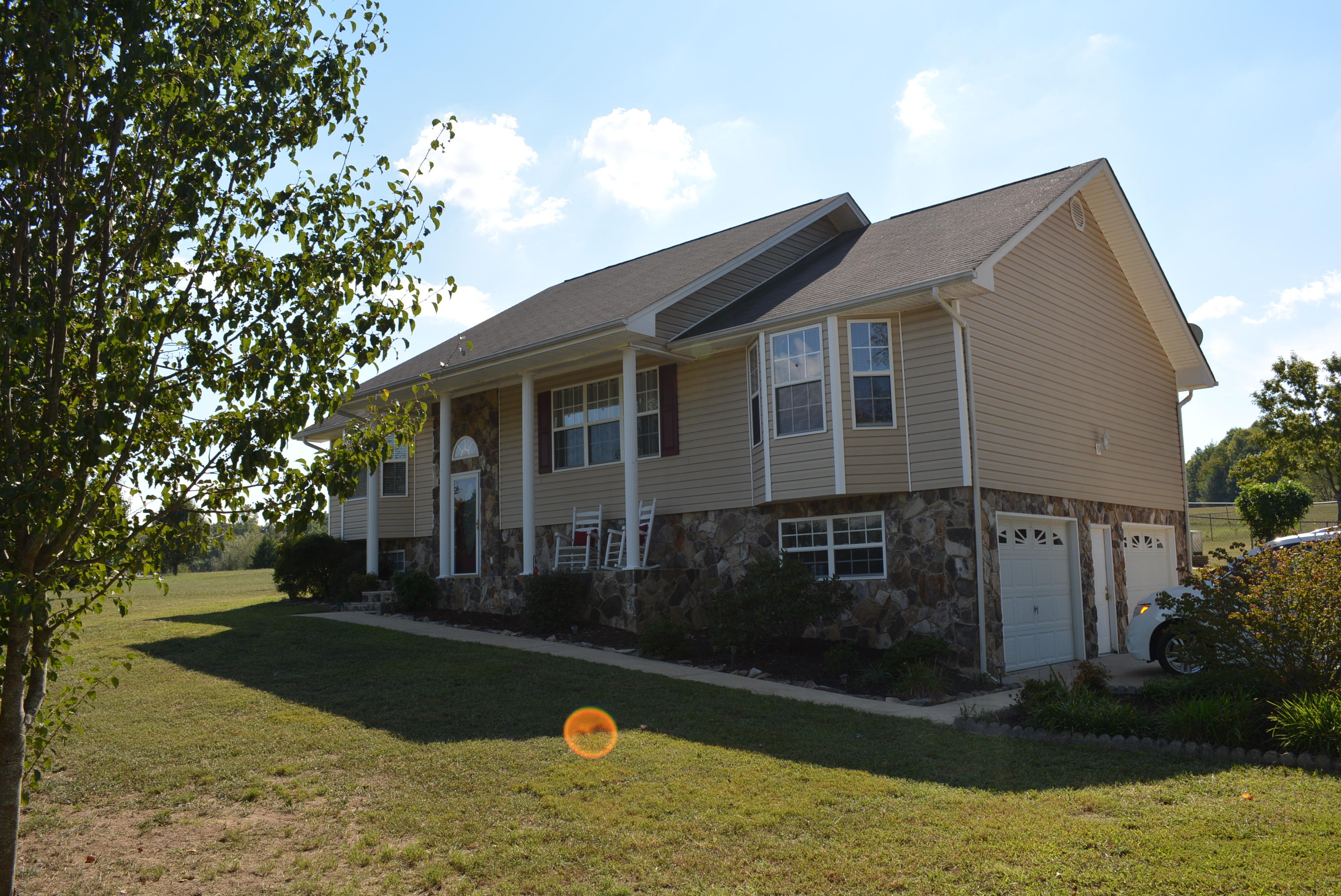 7806 Grasshopper Road Georgetown, TN 37336 - Photo 58 of 99 Grasshopper Rd 005