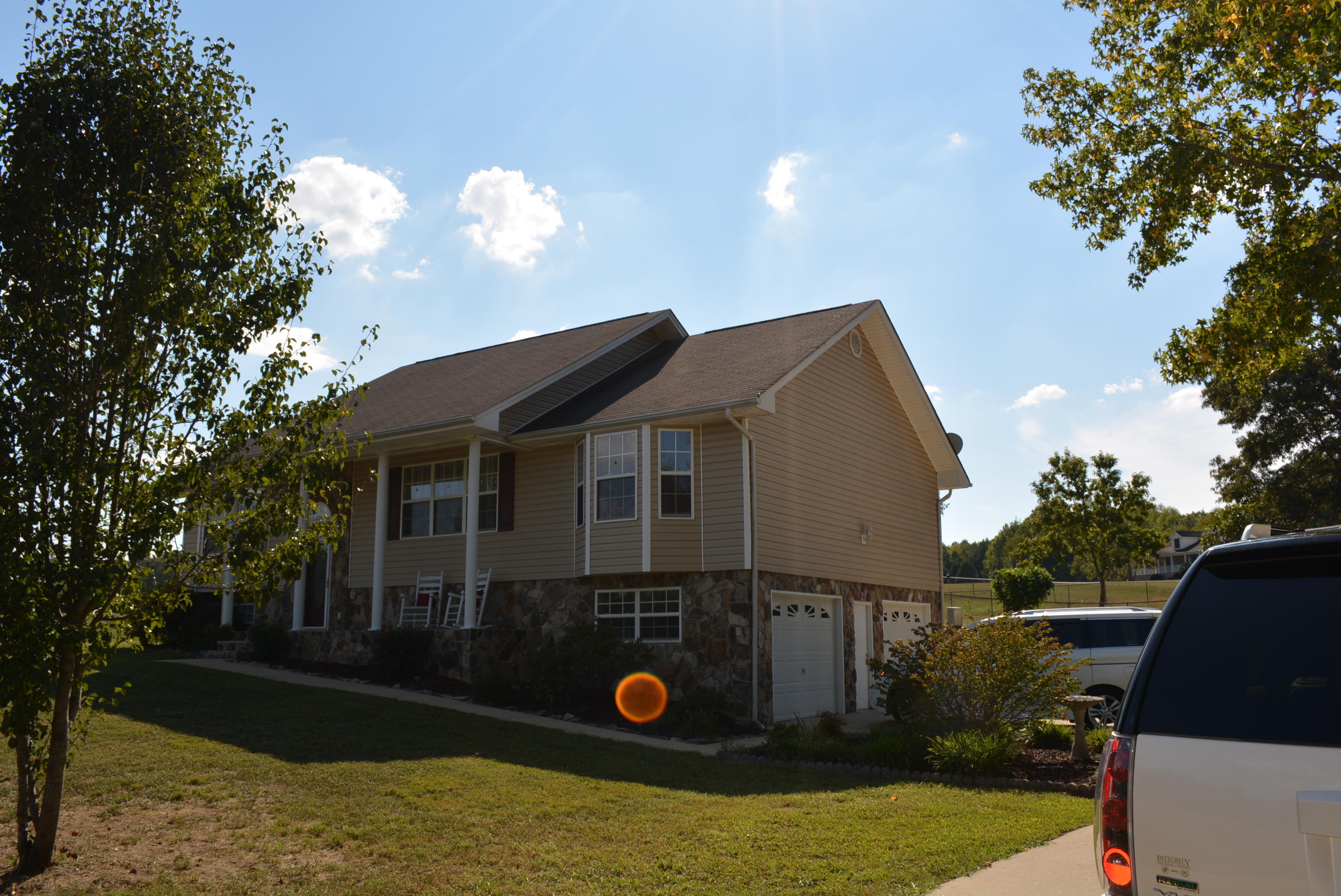7806 Grasshopper Road Georgetown, TN 37336 - Photo 60 of 99 Grasshopper Rd 006