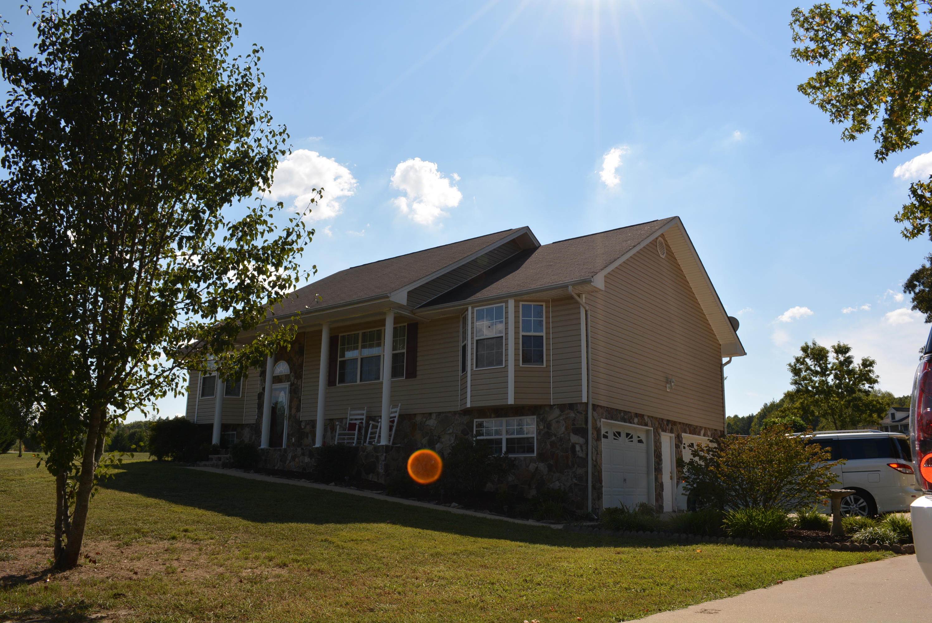 7806 Grasshopper Road Georgetown, TN 37336 - Photo 61 of 99 Grasshopper Rd 007