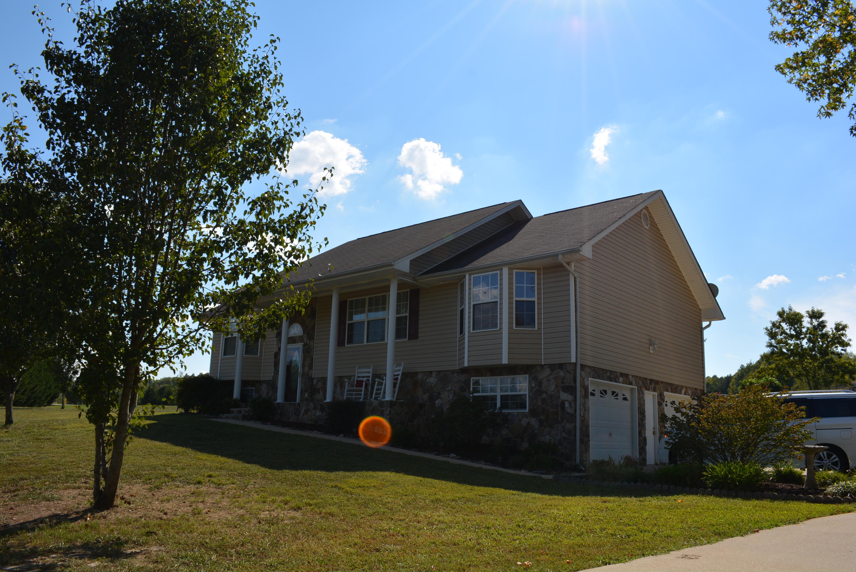 7806 Grasshopper Road Georgetown, TN 37336 - Photo 62 of 99 Grasshopper Rd 008