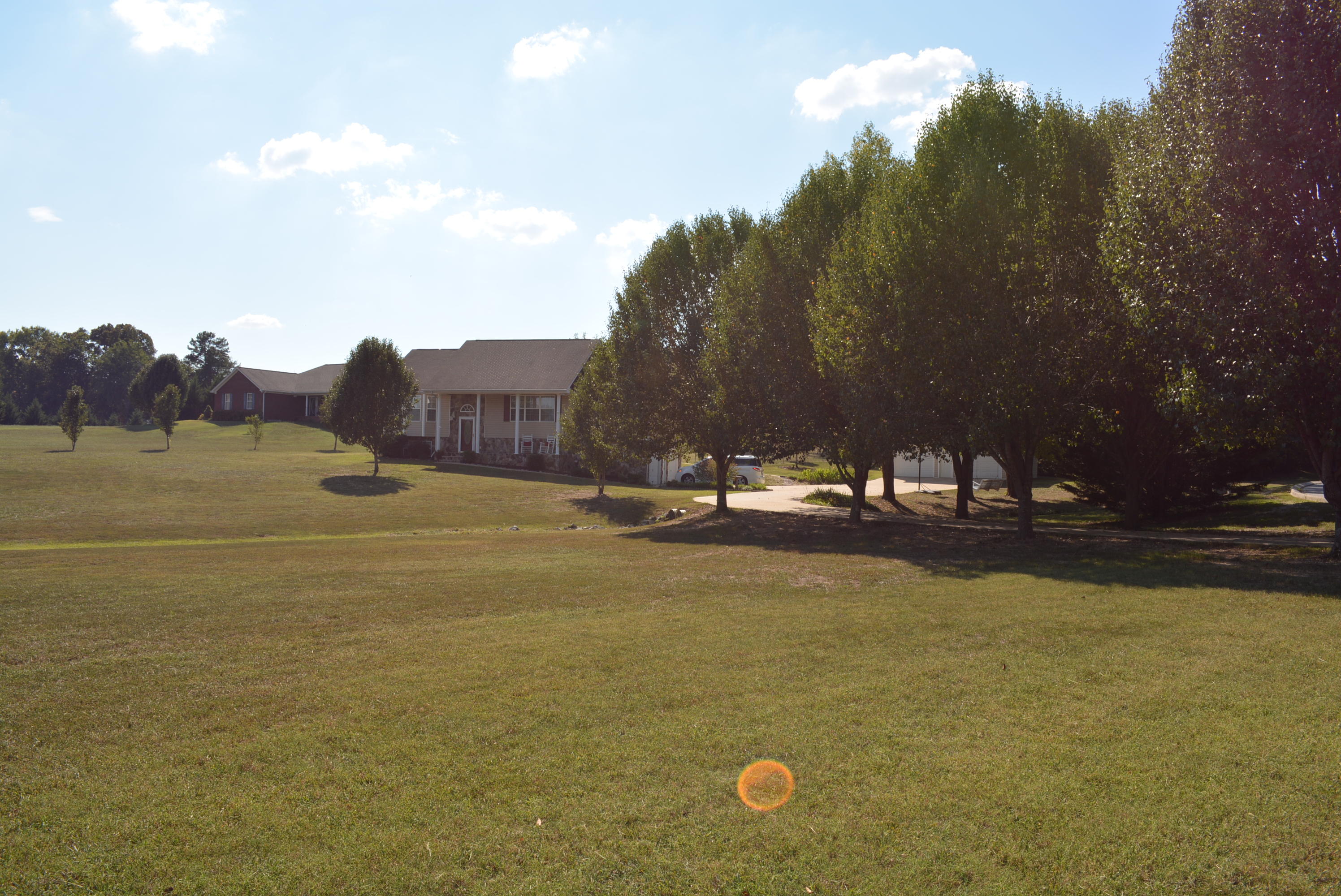 7806 Grasshopper Road Georgetown, TN 37336 - Photo 63 of 99 Grasshopper Rd 013
