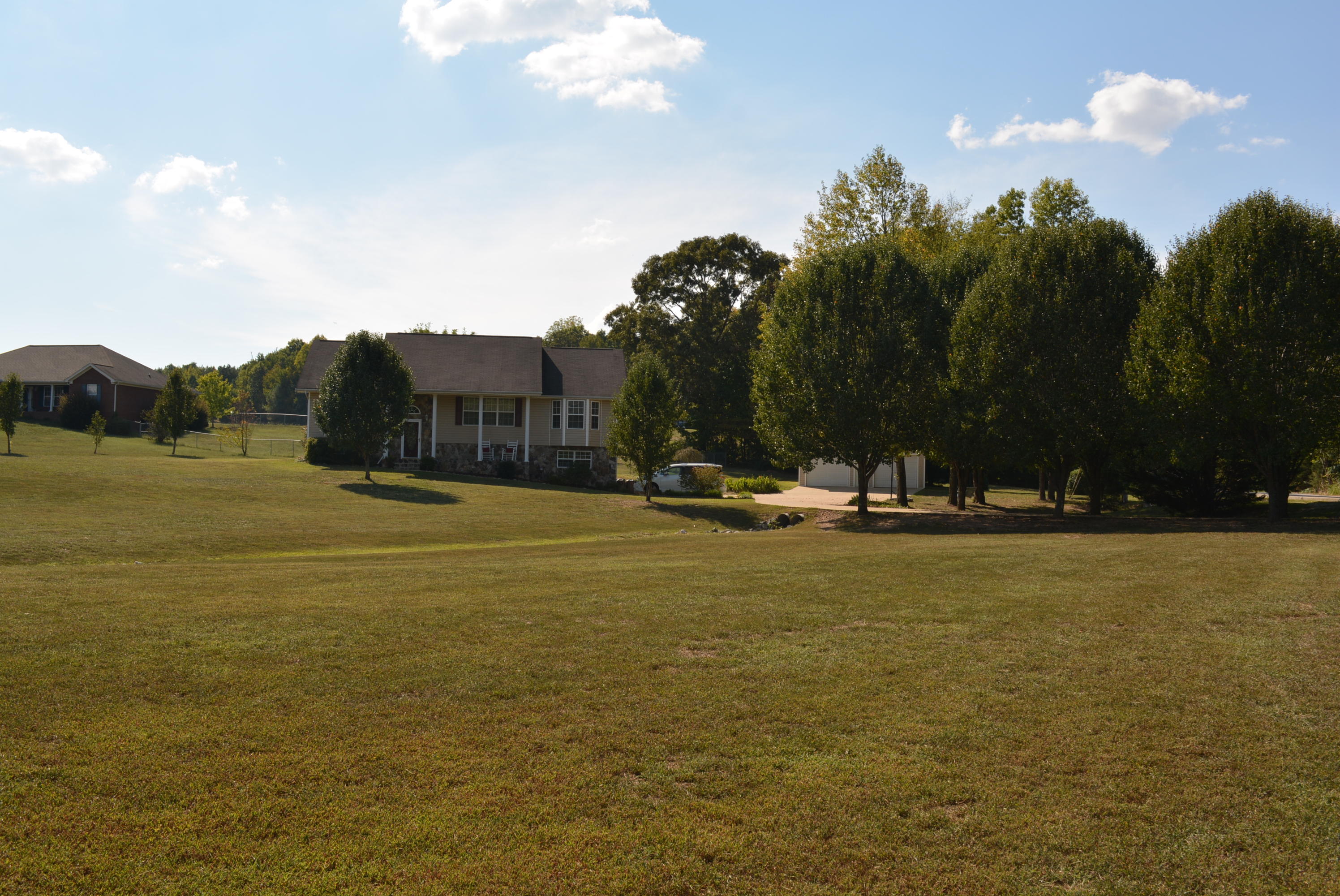 7806 Grasshopper Road Georgetown, TN 37336 - Photo 64 of 99 Grasshopper Rd 014
