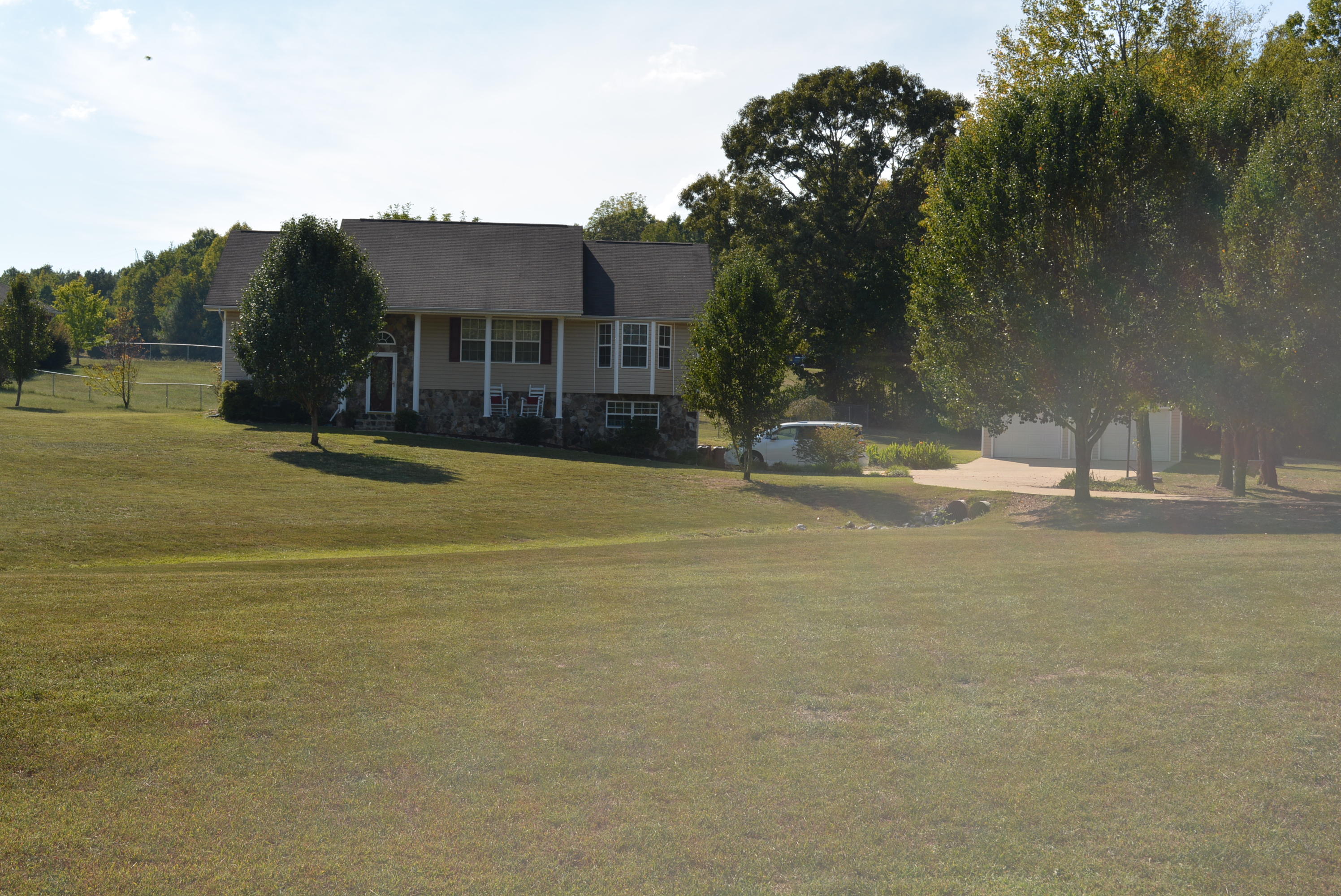 7806 Grasshopper Road Georgetown, TN 37336 - Photo 65 of 99 Grasshopper Rd 015