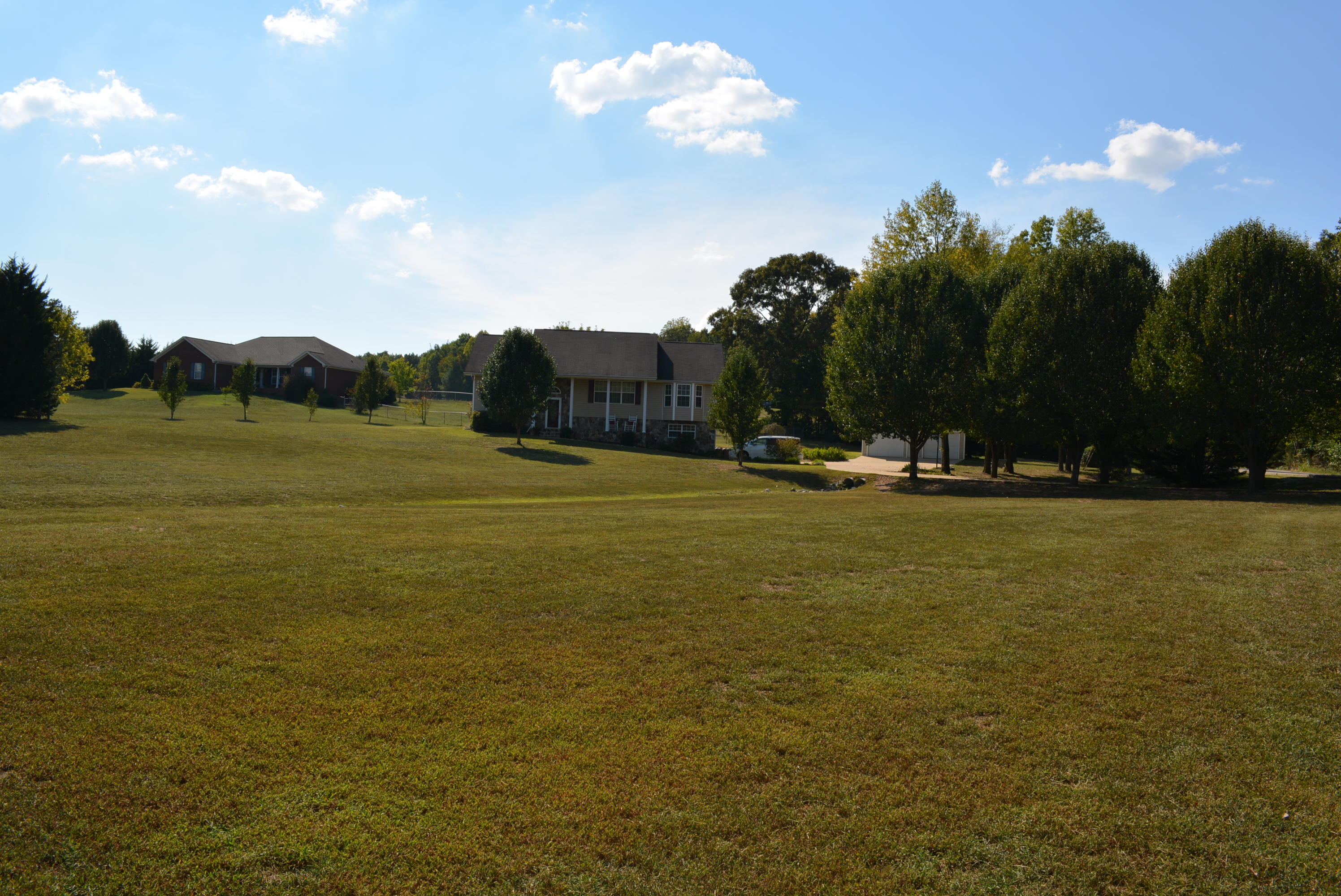 7806 Grasshopper Road Georgetown, TN 37336 - Photo 66 of 99 Grasshopper Rd 016