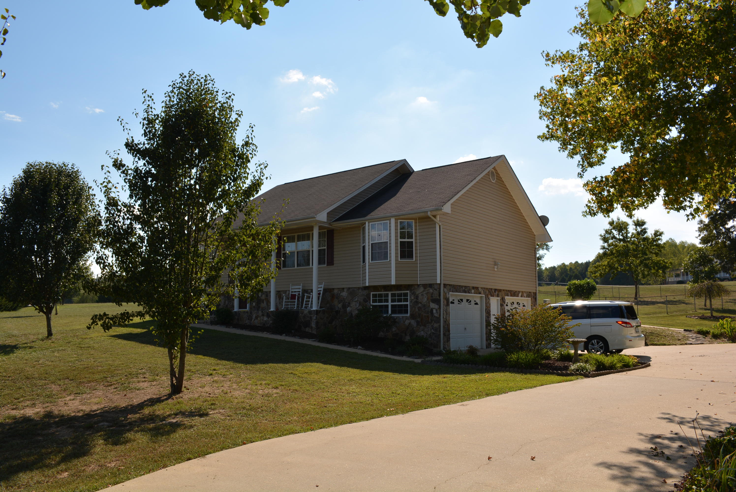 7806 Grasshopper Road Georgetown, TN 37336 - Photo 67 of 99 Grasshopper Rd 020