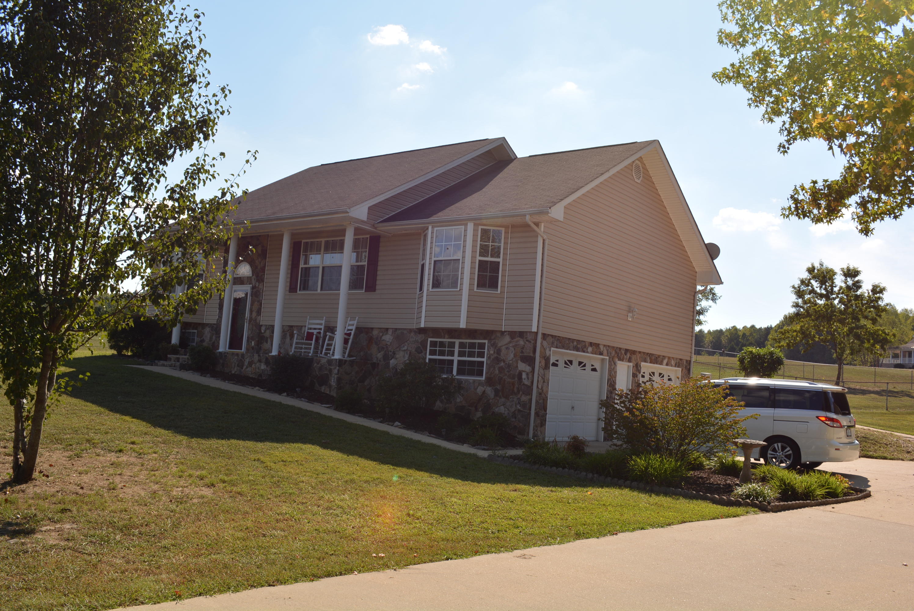 7806 Grasshopper Road Georgetown, TN 37336 - Photo 68 of 99 Grasshopper Rd 021