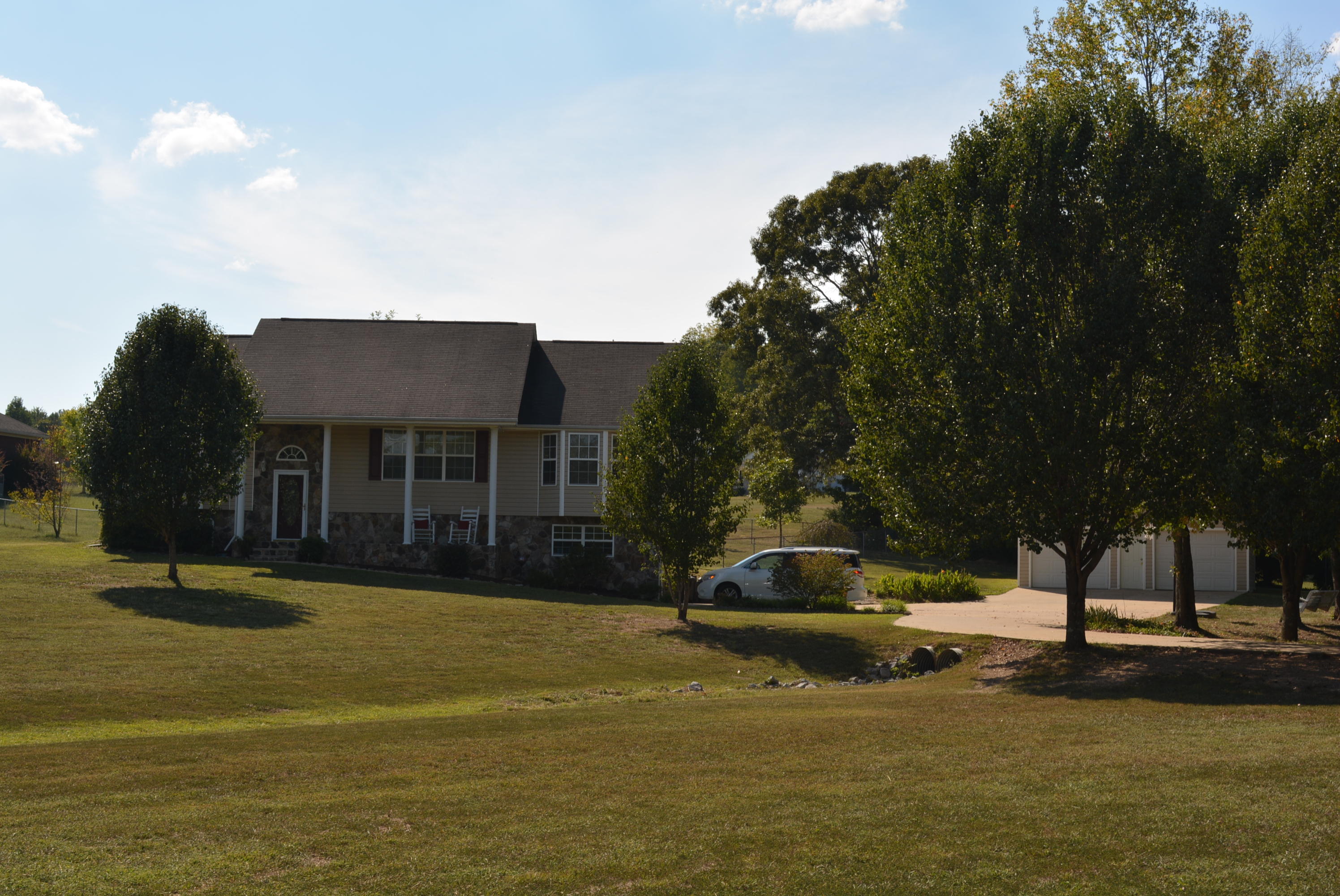 7806 Grasshopper Road Georgetown, TN 37336 - Photo 69 of 99 Grasshopper Rd 017