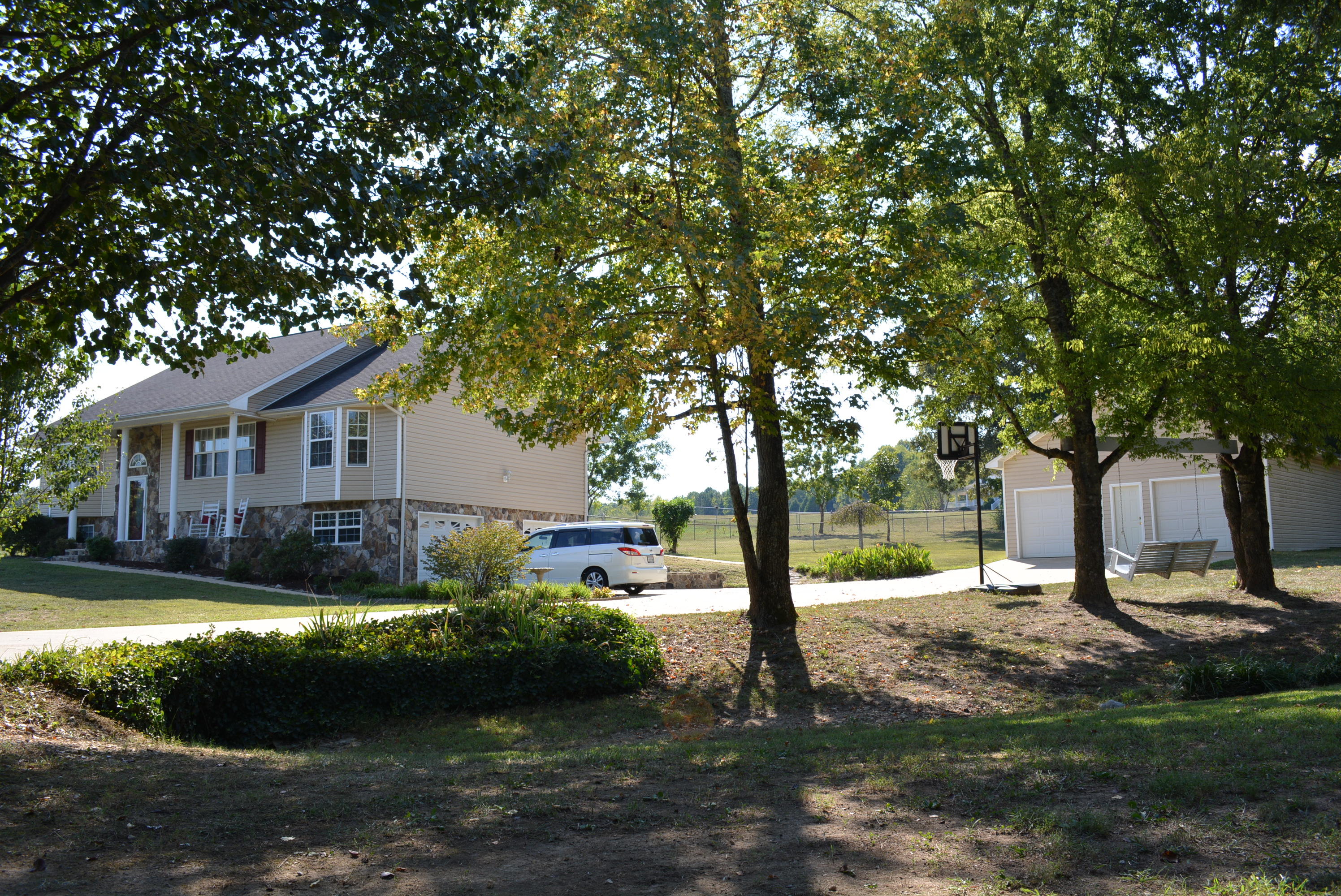7806 Grasshopper Road Georgetown, TN 37336 - Photo 71 of 99 Grasshopper Rd 023