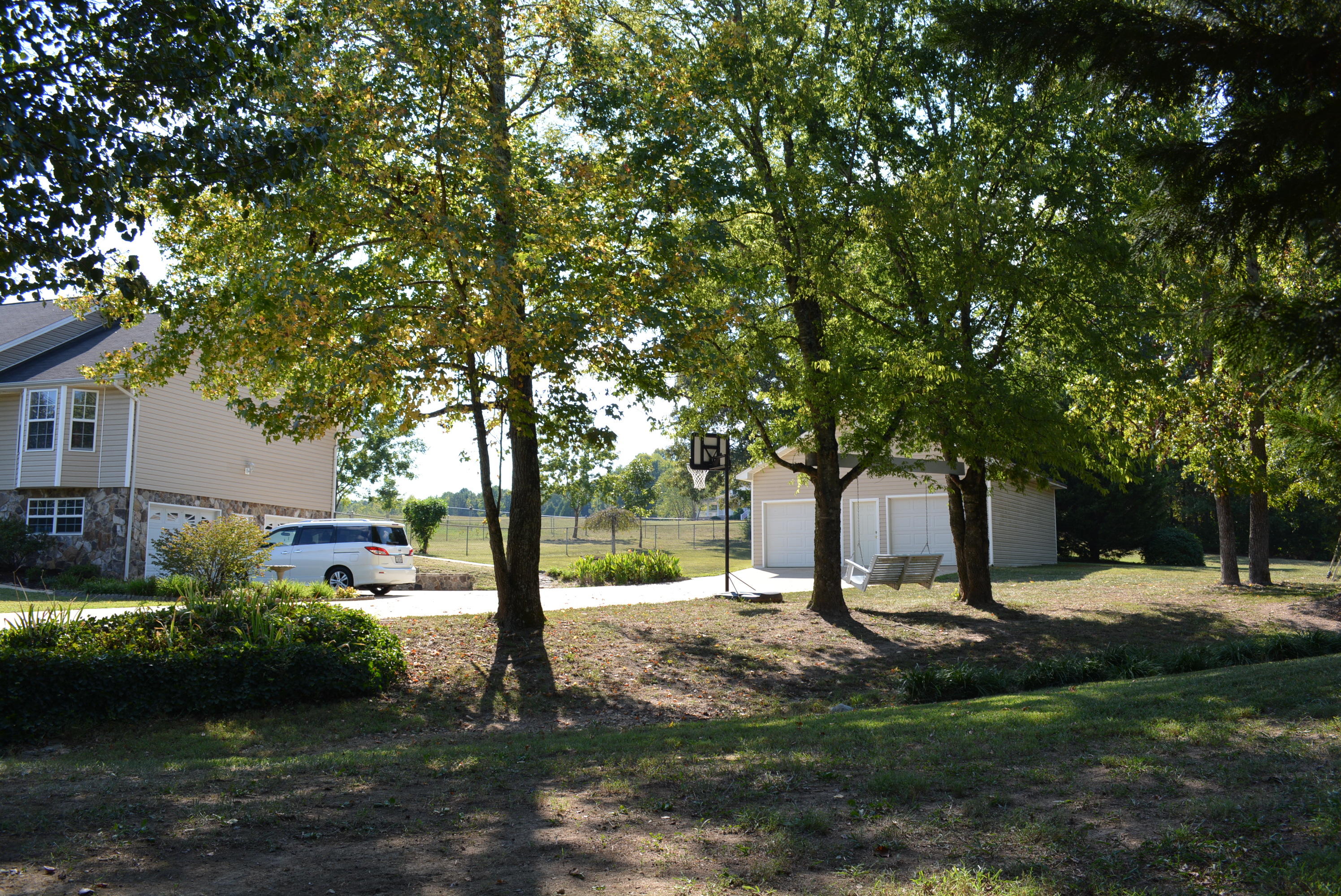7806 Grasshopper Road Georgetown, TN 37336 - Photo 72 of 99 Grasshopper Rd 024
