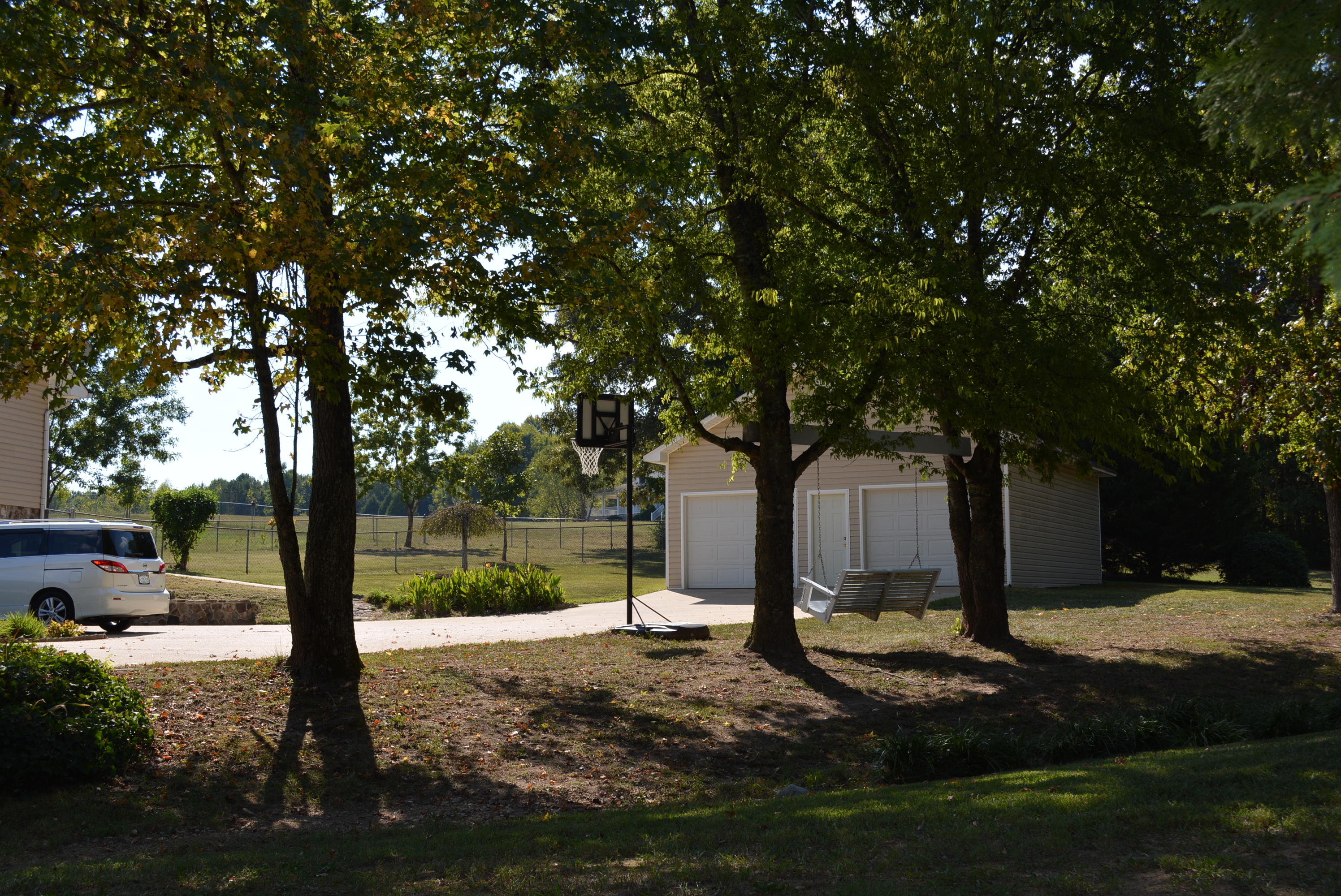 7806 Grasshopper Road Georgetown, TN 37336 - Photo 73 of 99 Grasshopper Rd 025