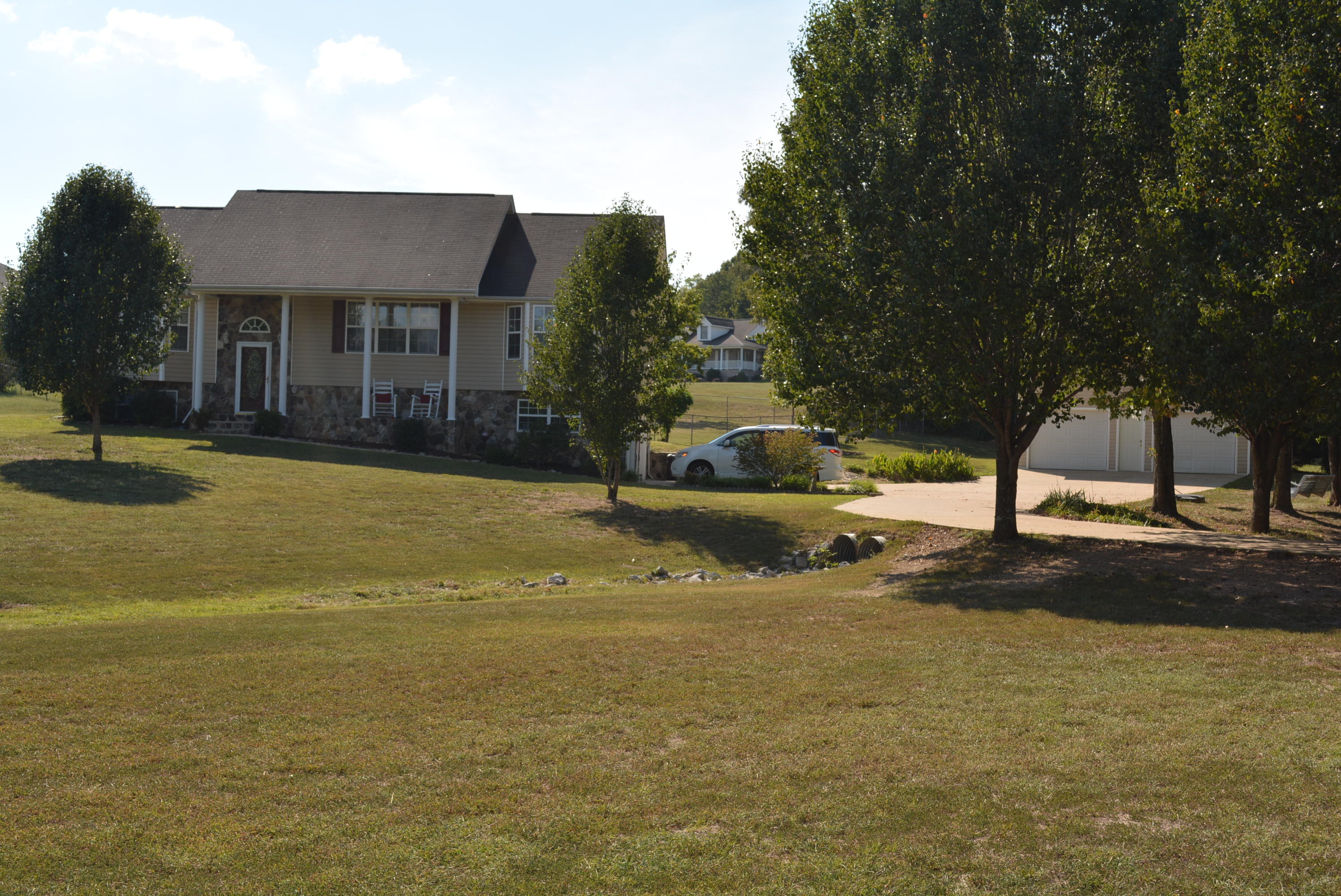 7806 Grasshopper Road Georgetown, TN 37336 - Photo 75 of 99 Grasshopper Rd 018