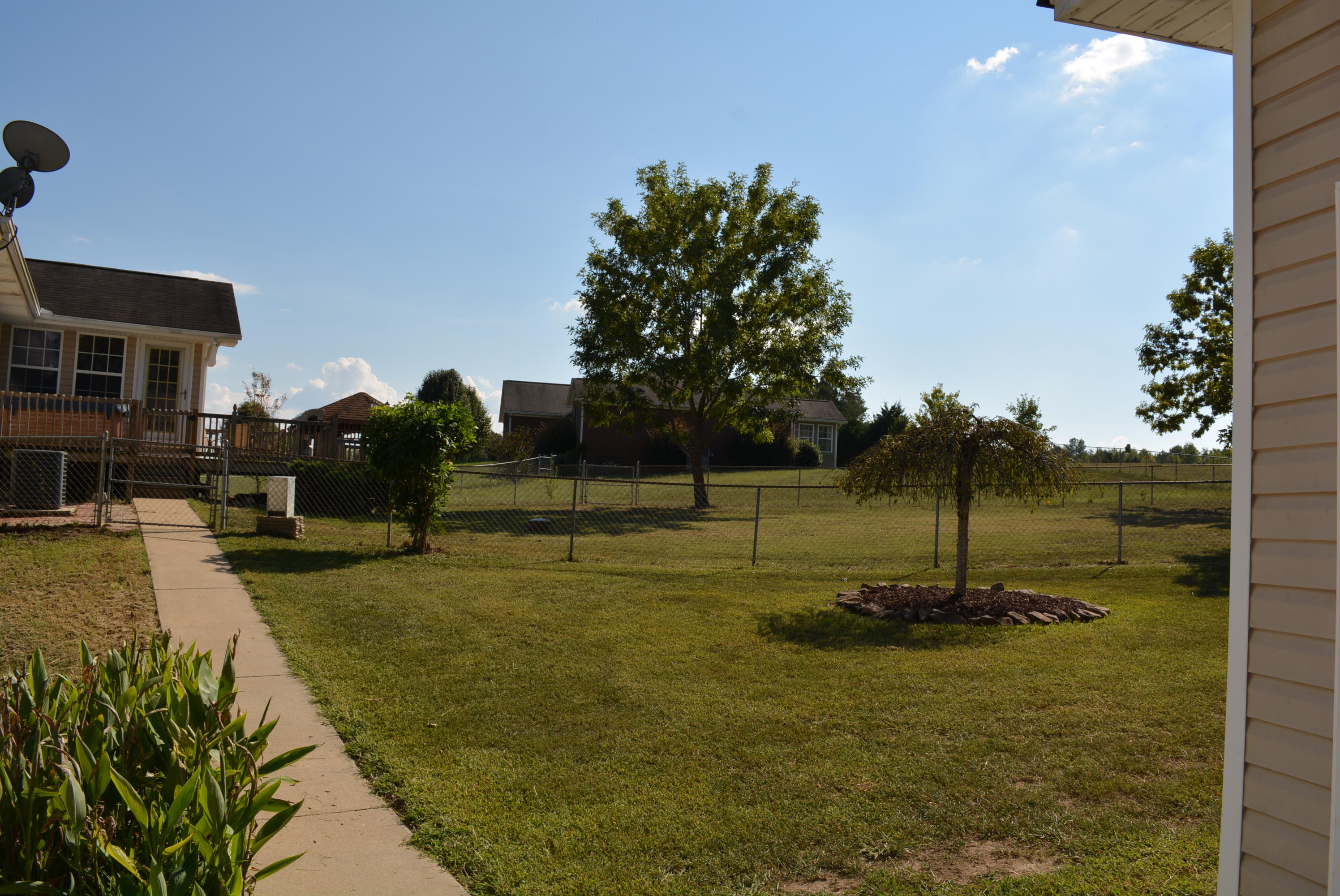 7806 Grasshopper Road Georgetown, TN 37336 - Photo 77 of 99 Grasshopper Rd 029