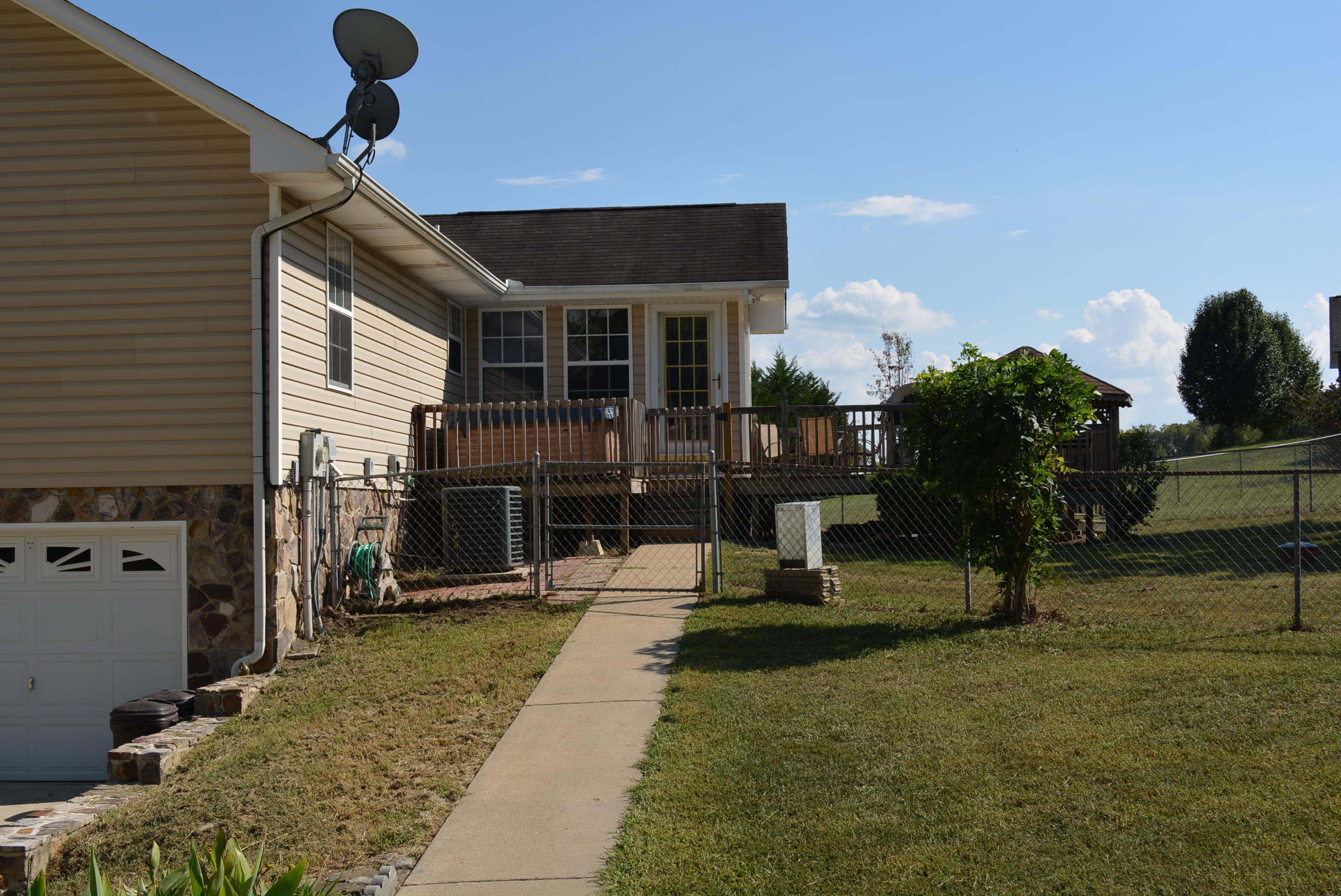 7806 Grasshopper Road Georgetown, TN 37336 - Photo 79 of 99 Grasshopper Rd 031
