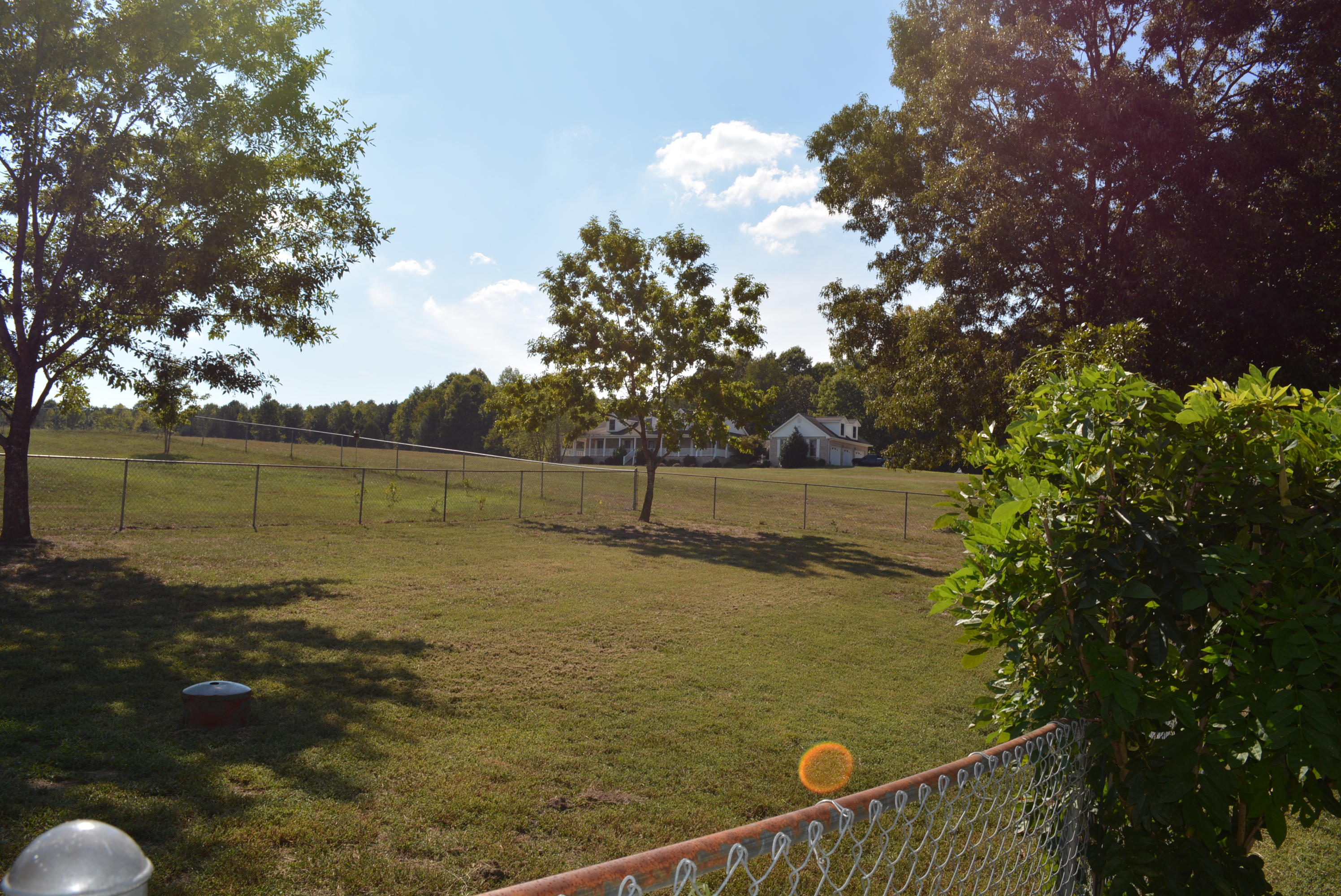 7806 Grasshopper Road Georgetown, TN 37336 - Photo 80 of 99 Grasshopper Rd 032