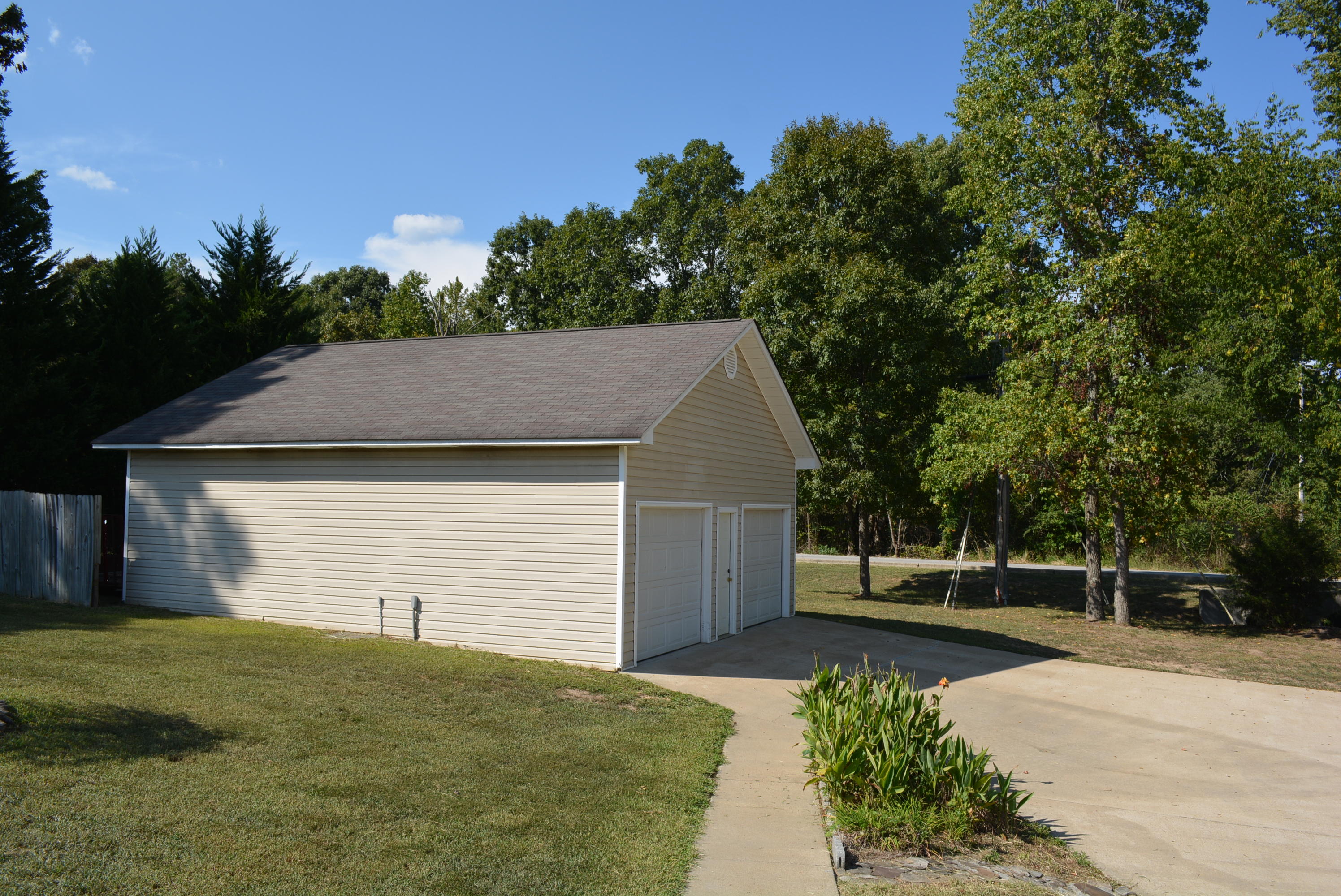7806 Grasshopper Road Georgetown, TN 37336 - Photo 81 of 99 Grasshopper Rd 033