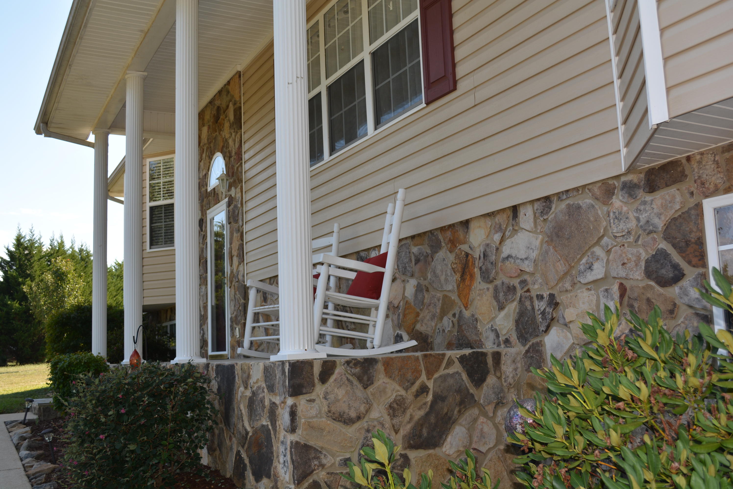7806 Grasshopper Road Georgetown, TN 37336 - Photo 84 of 99 Grasshopper Rd 037