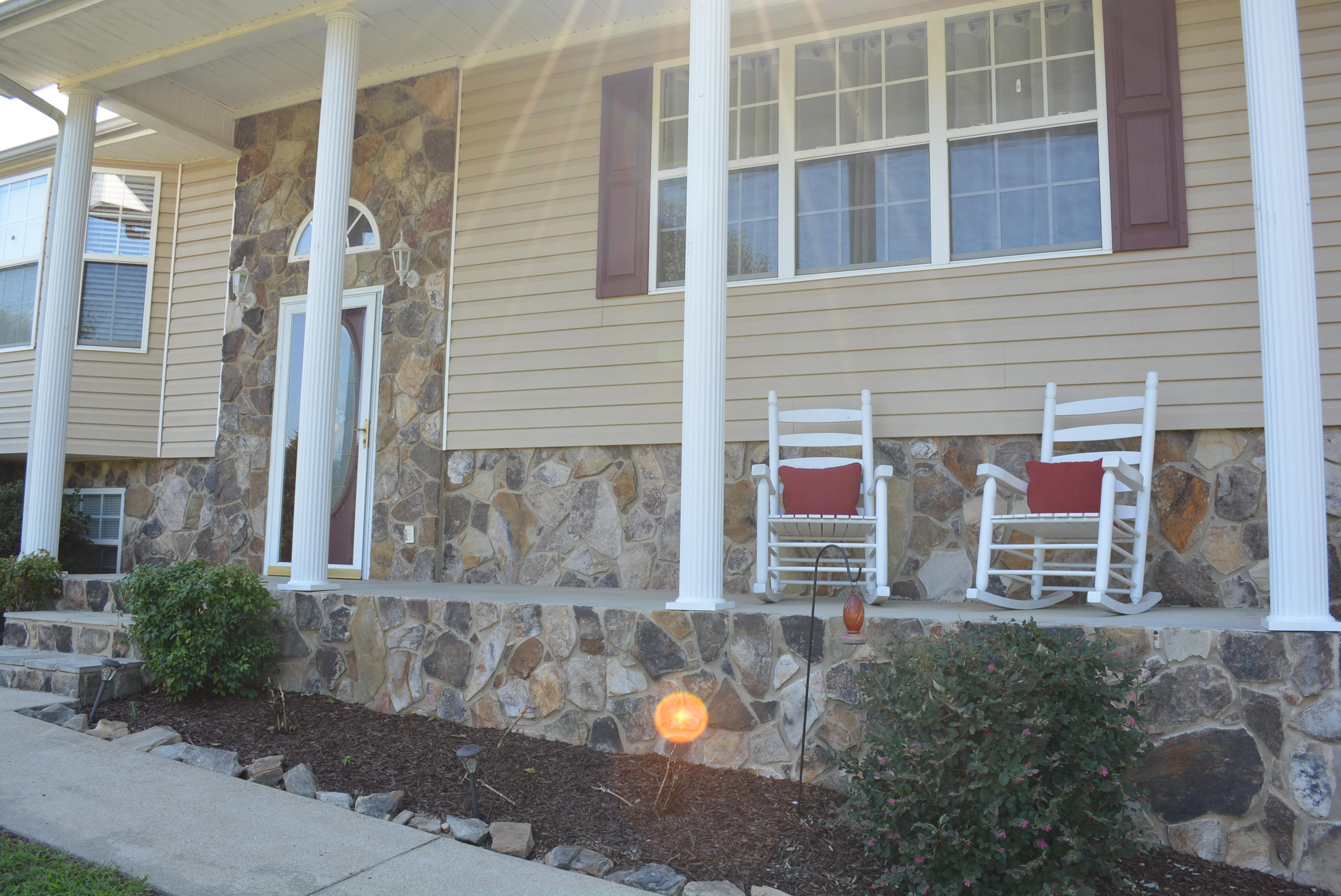 7806 Grasshopper Road Georgetown, TN 37336 - Photo 85 of 99 Grasshopper Rd 038