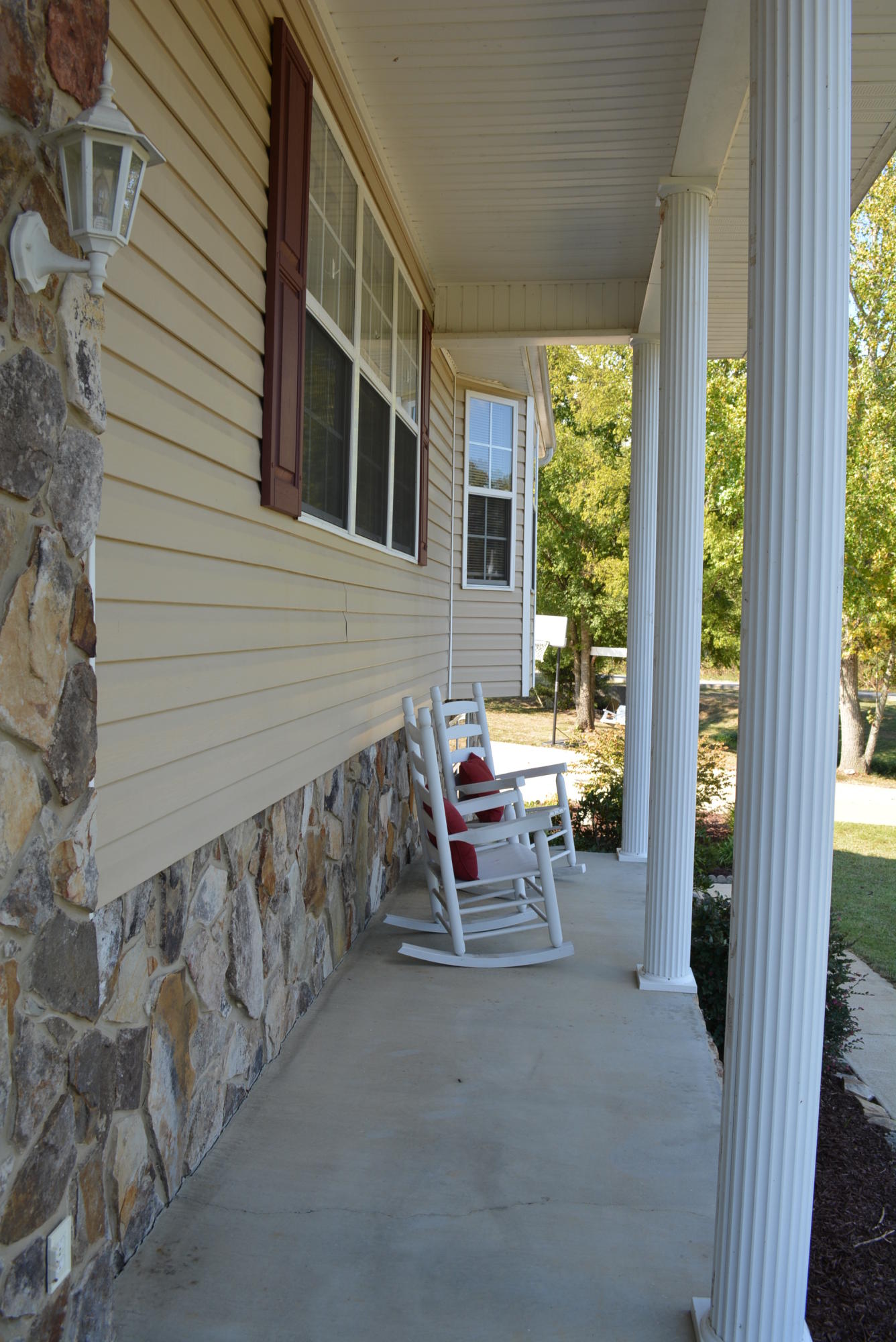 7806 Grasshopper Road Georgetown, TN 37336 - Photo 86 of 99 Grasshopper Rd 039