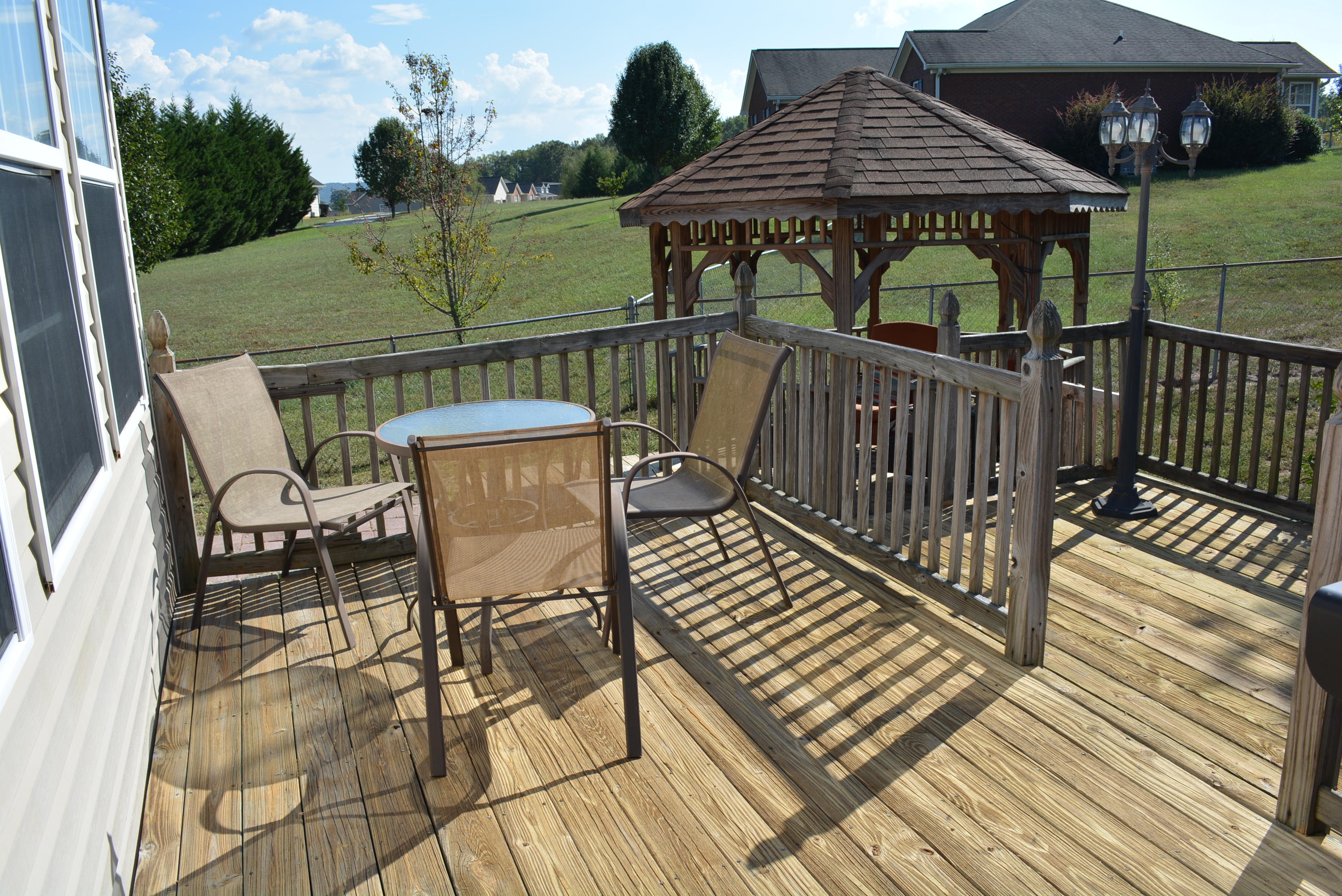 7806 Grasshopper Road Georgetown, TN 37336 - Photo 87 of 99 Grasshopper Rd 040
