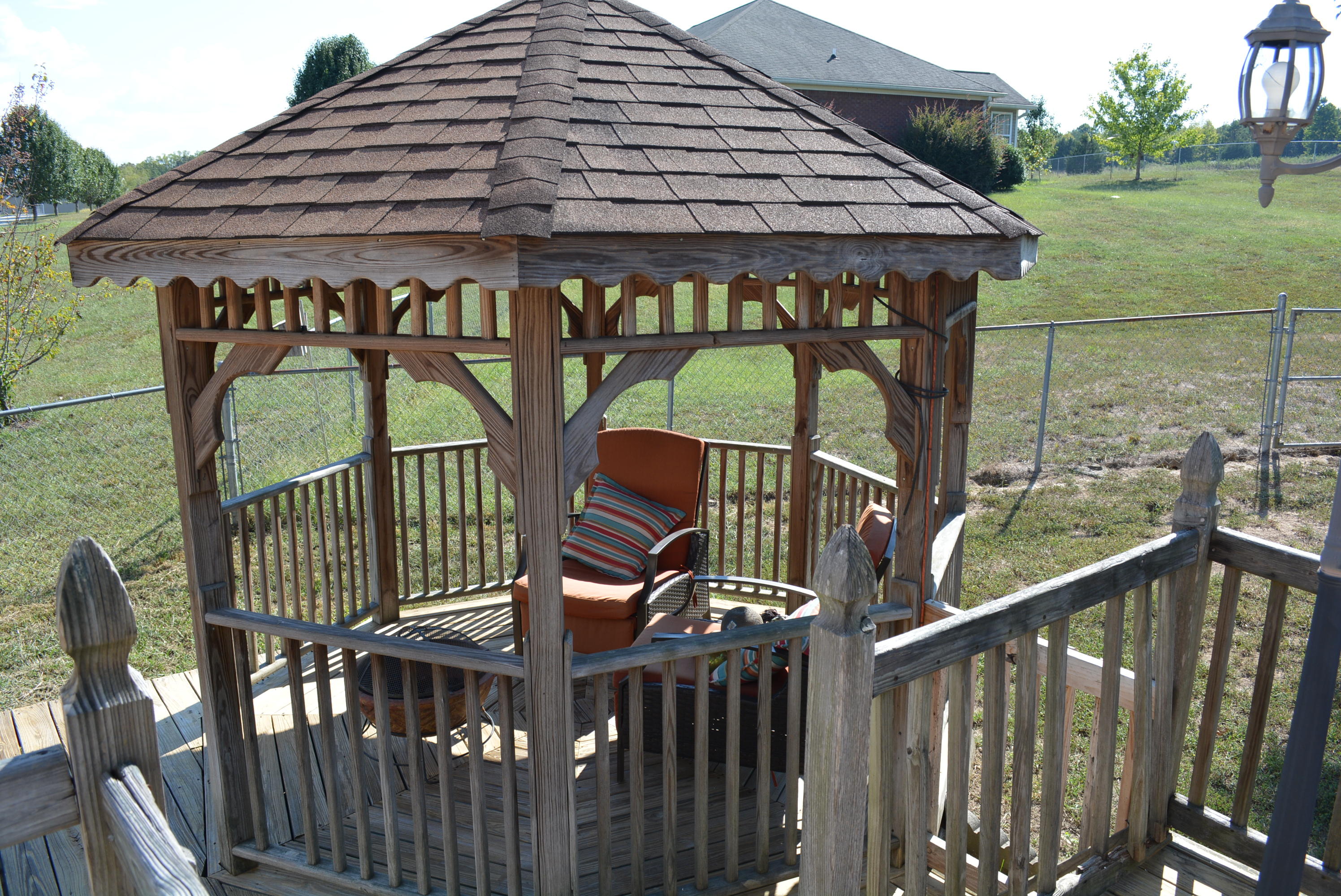 7806 Grasshopper Road Georgetown, TN 37336 - Photo 88 of 99 Grasshopper Rd 041