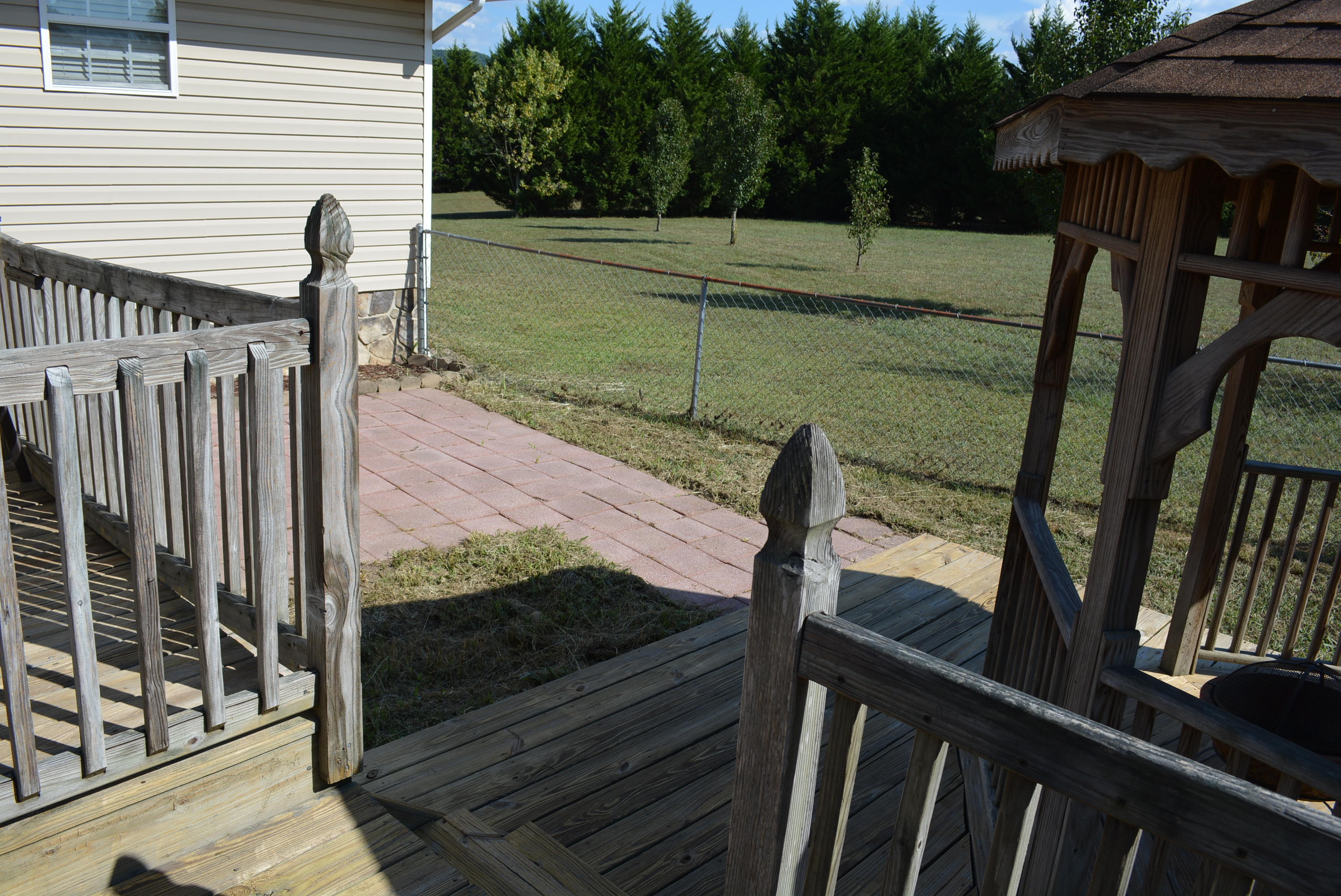 7806 Grasshopper Road Georgetown, TN 37336 - Photo 89 of 99 Grasshopper Rd 042