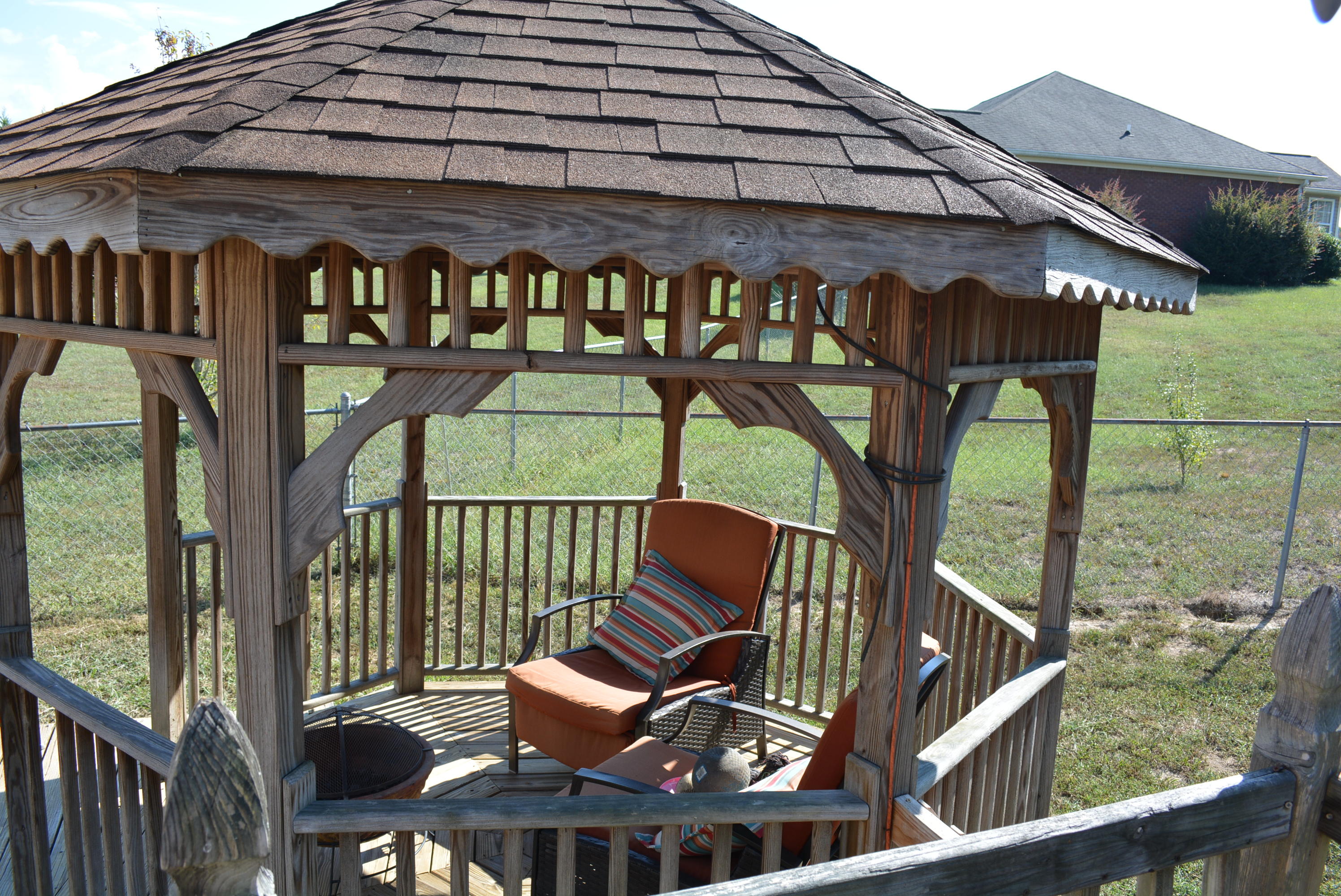 7806 Grasshopper Road Georgetown, TN 37336 - Photo 90 of 99 Grasshopper Rd 043