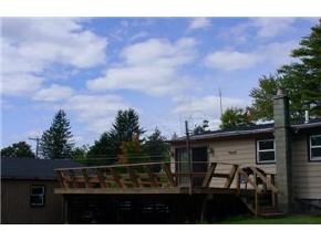 133 Middle Street Lancaster, NH 03584 - Photo 2 of 9 Gallery Image 2