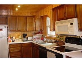 133 Middle Street Lancaster, NH 03584 - Photo 3 of 9 Gallery Image 3