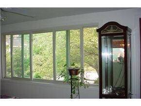 133 Middle Street Lancaster, NH 03584 - Photo 5 of 9 Gallery Image 5