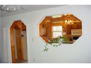 133 Middle Street Lancaster, NH 03584 - Photo 6 of 9 Gallery Image 6